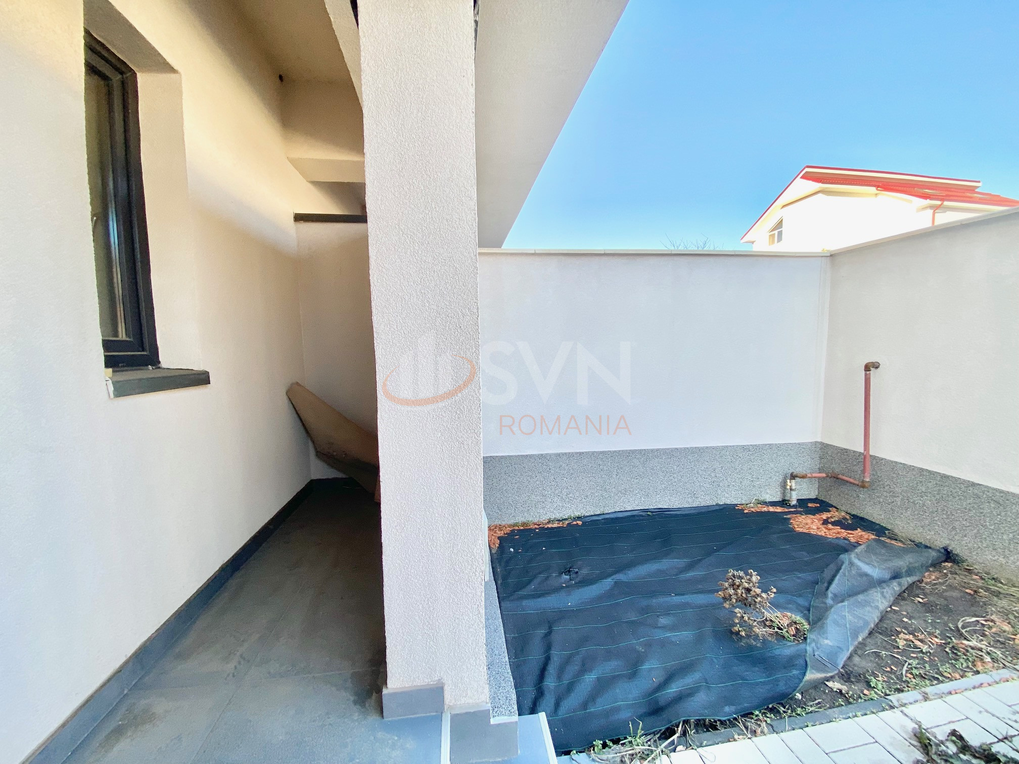 Casa, 5 camere Ilfov/Otopeni