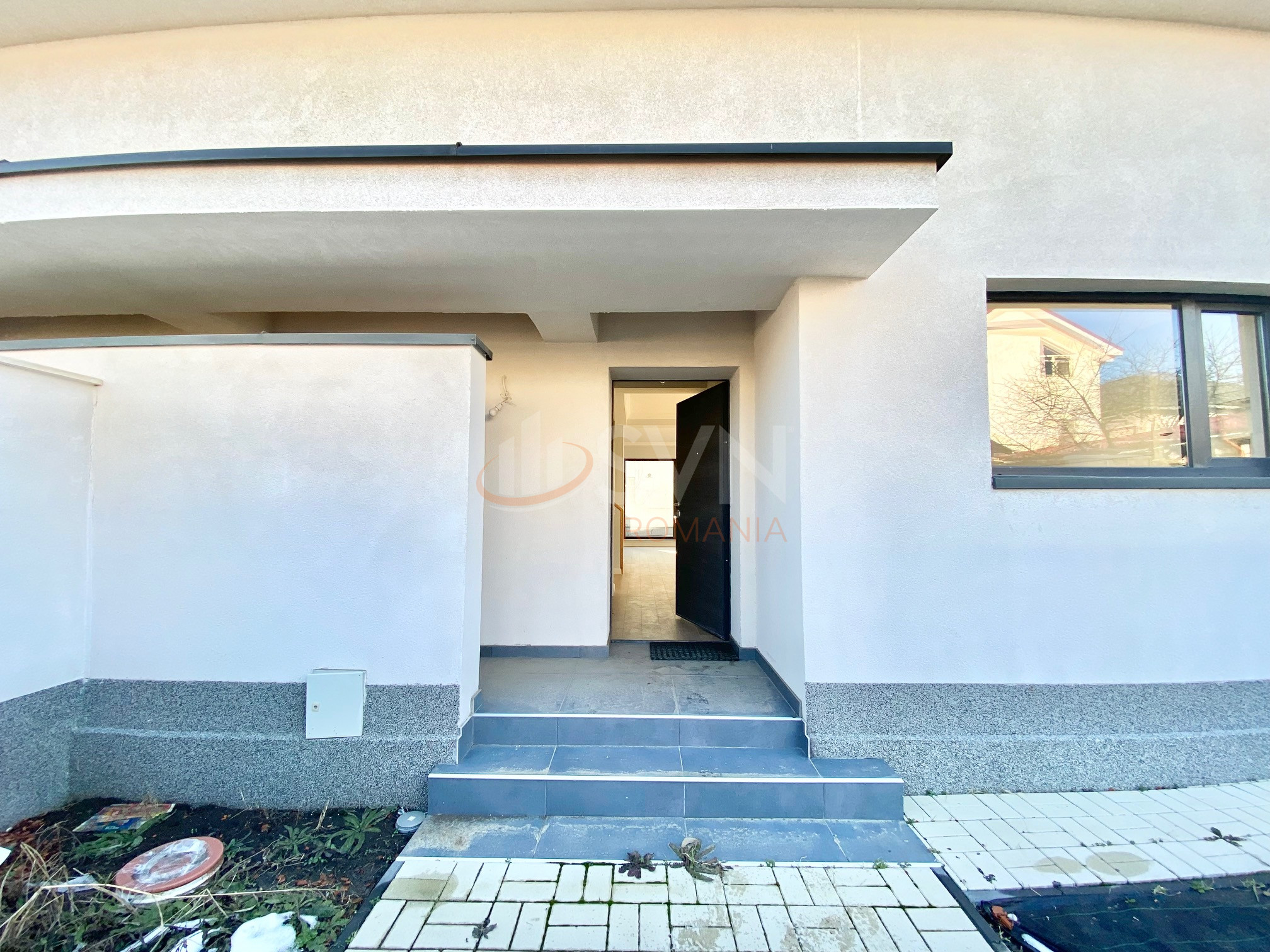 Casa, 5 camere Ilfov/Otopeni