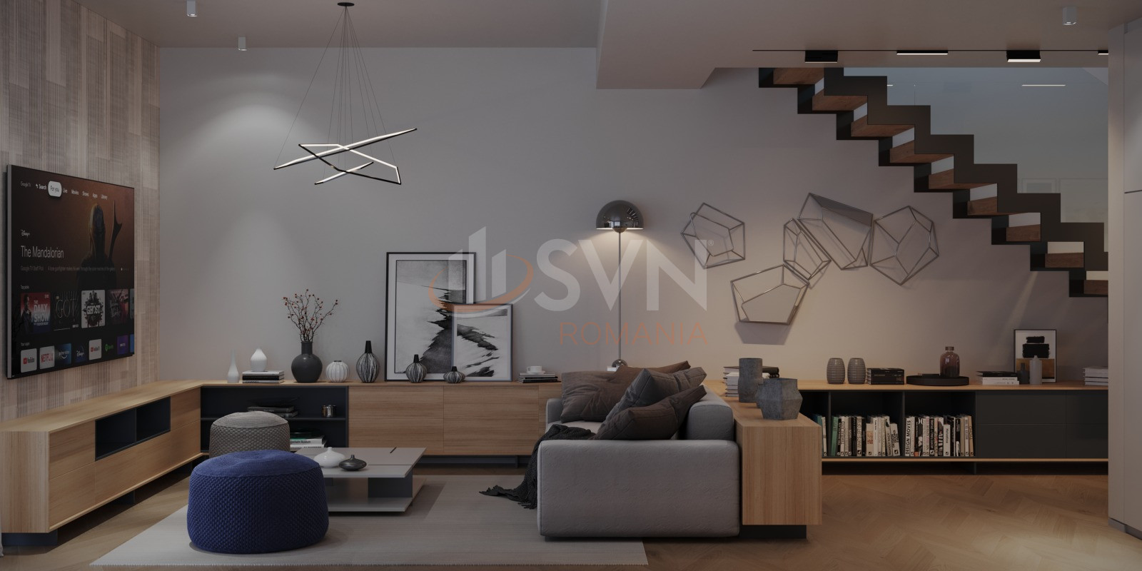 Casa, 5 camere Ilfov/Balotesti