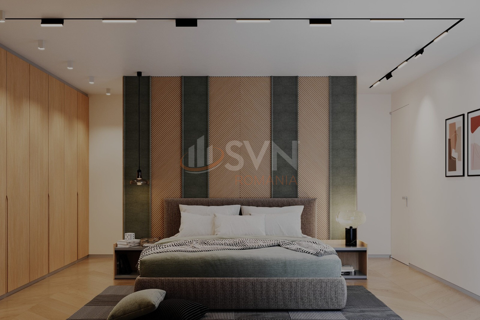 Casa, 5 camere Ilfov/Balotesti