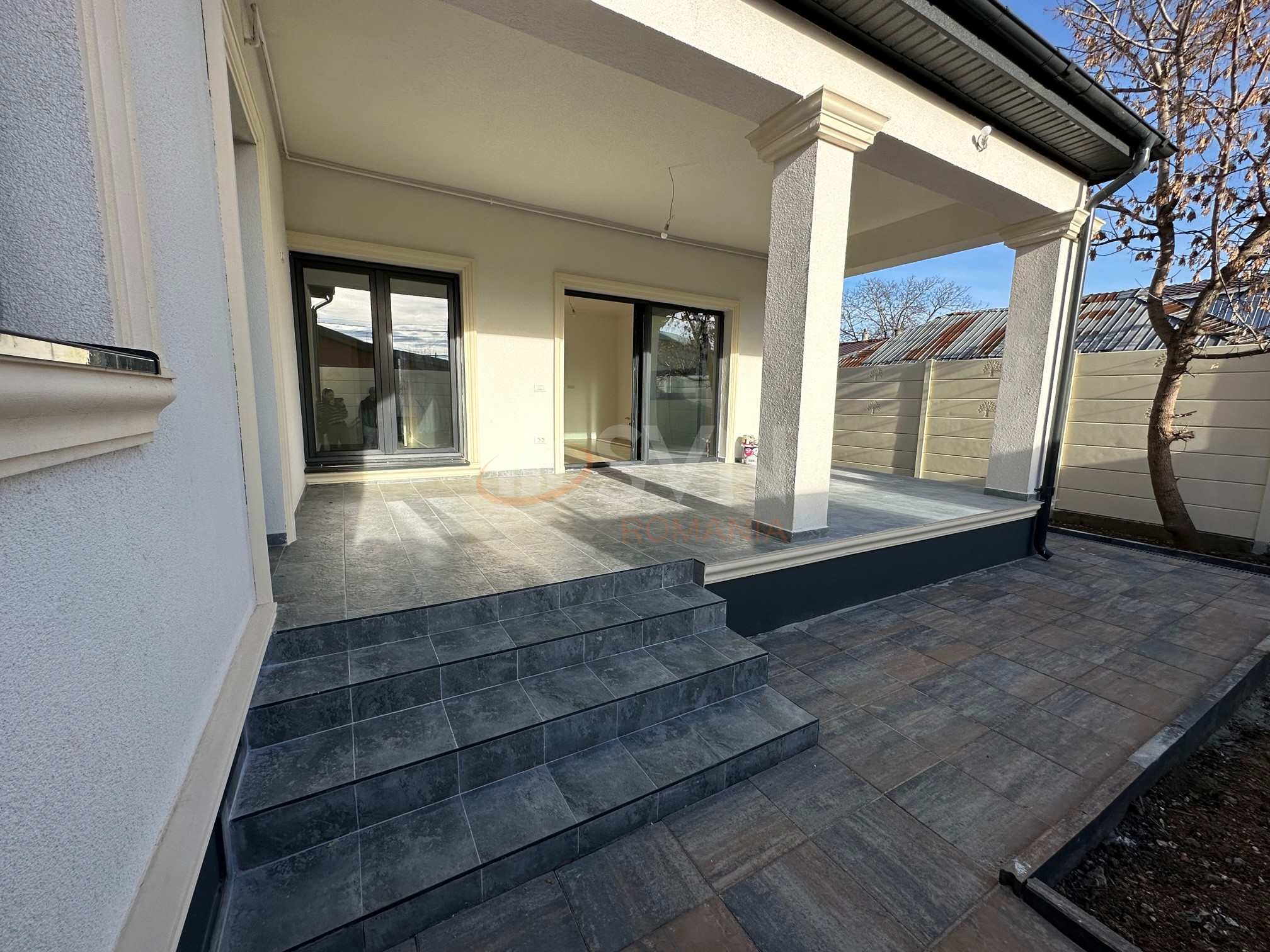 Casa, 5 camere Ilfov/Voluntari