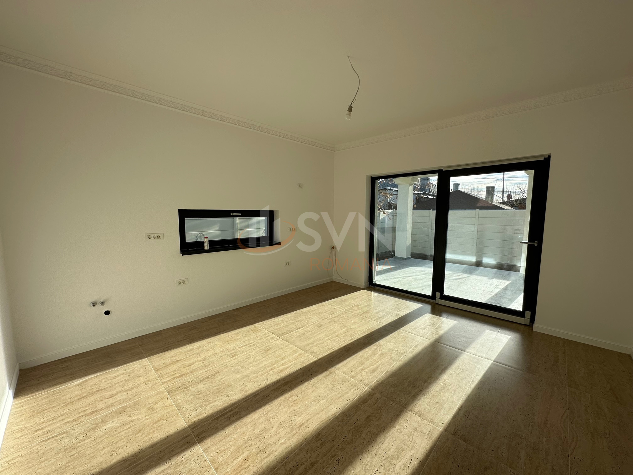 Casa, 5 camere Ilfov/Voluntari