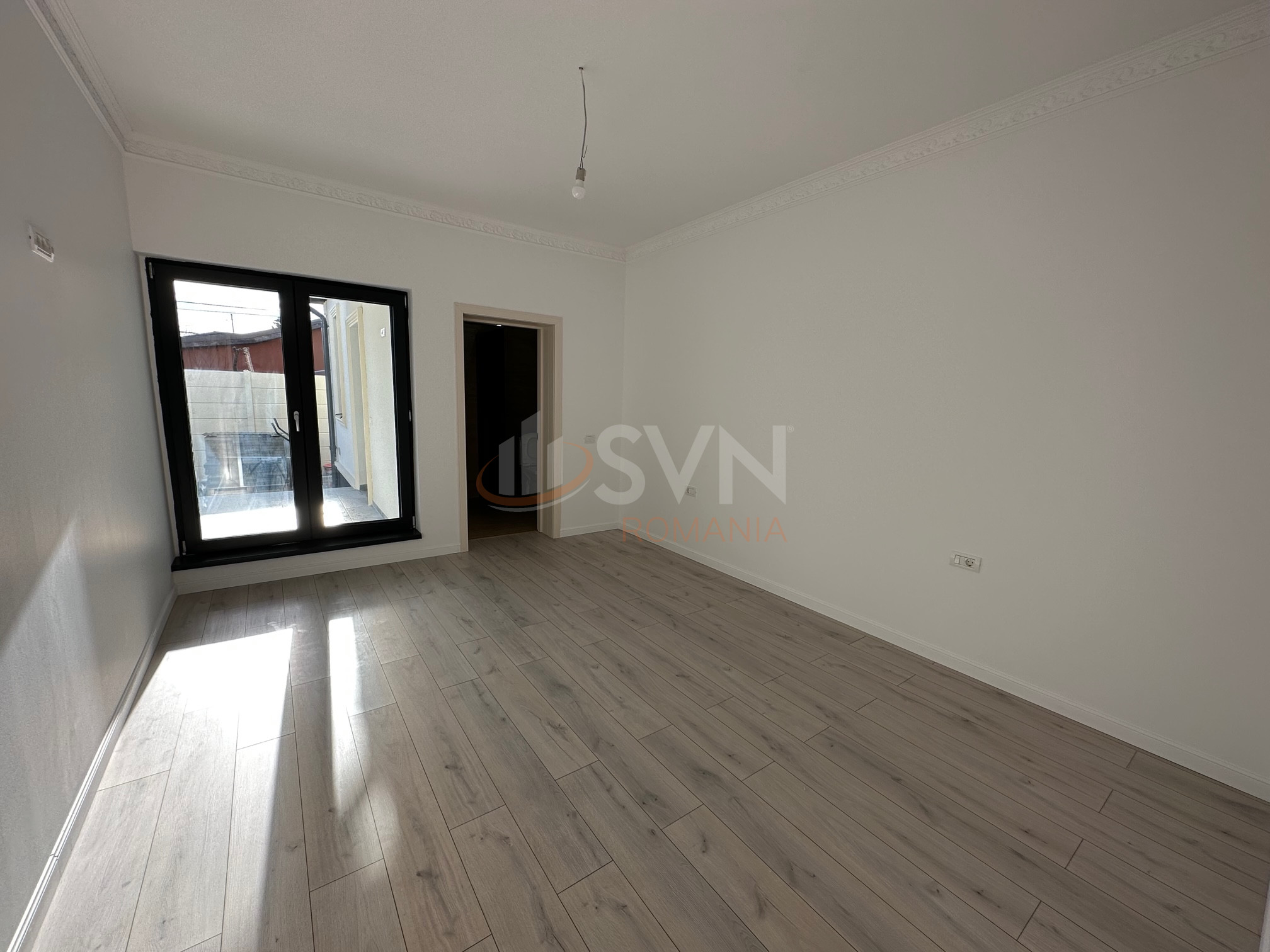 Casa, 5 camere Ilfov/Voluntari