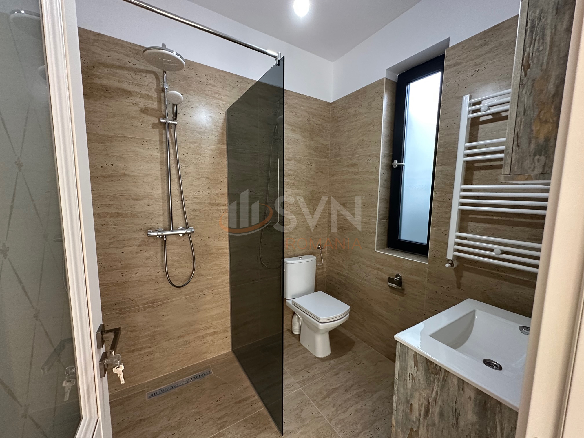 Casa, 5 camere Ilfov/Voluntari