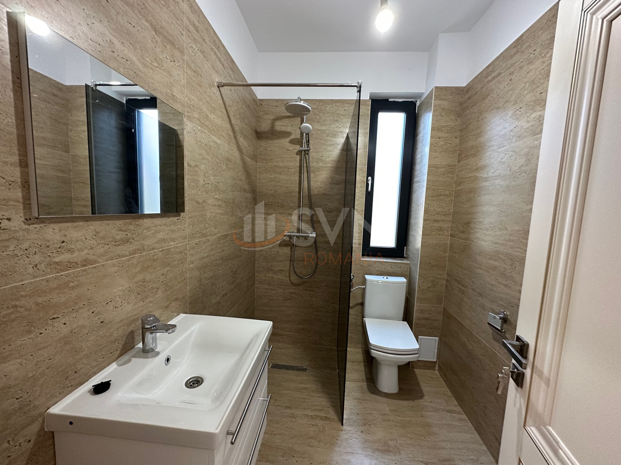 Casa, 5 camere Ilfov/Voluntari