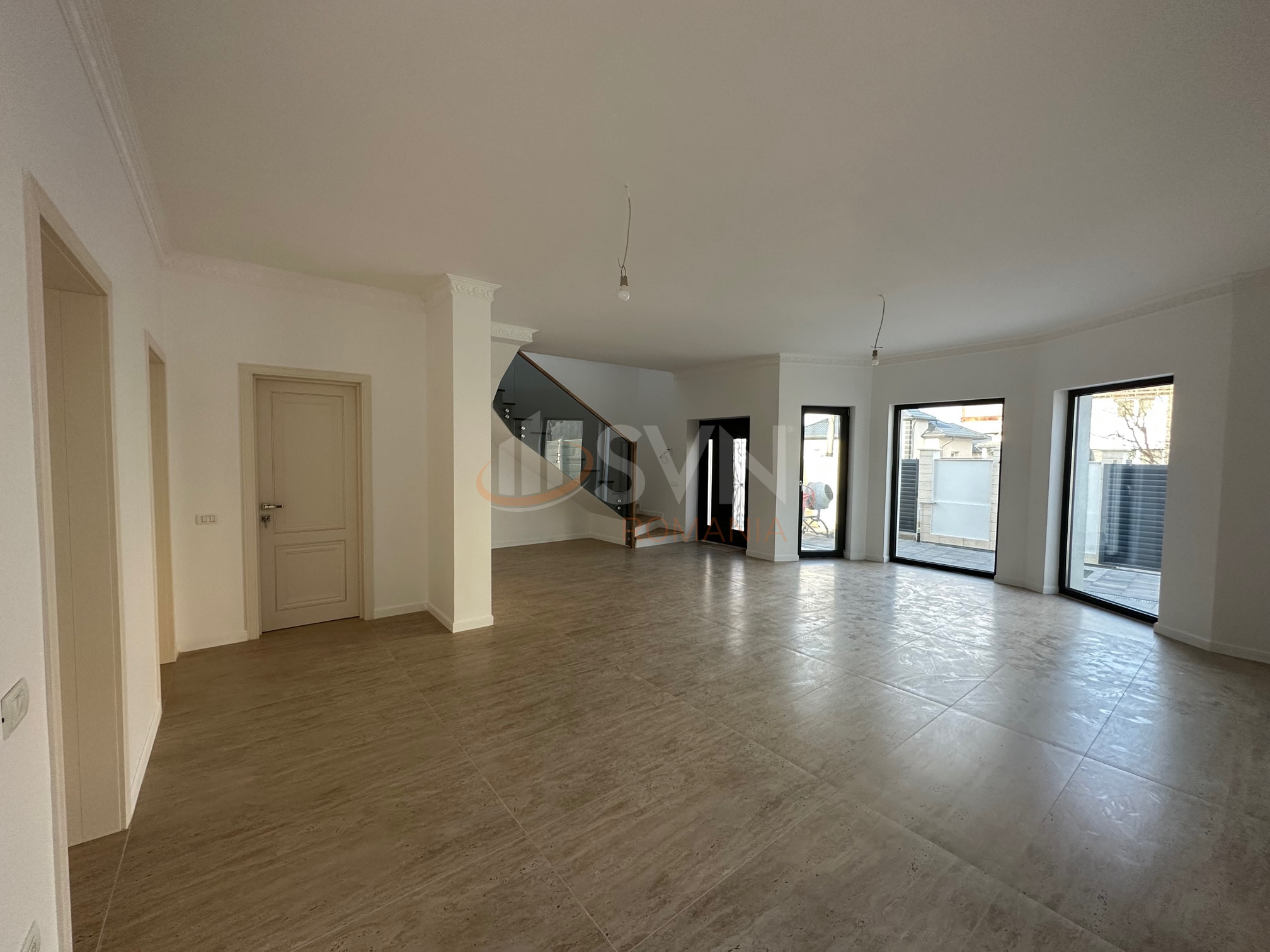 Casa, 5 camere Ilfov/Voluntari