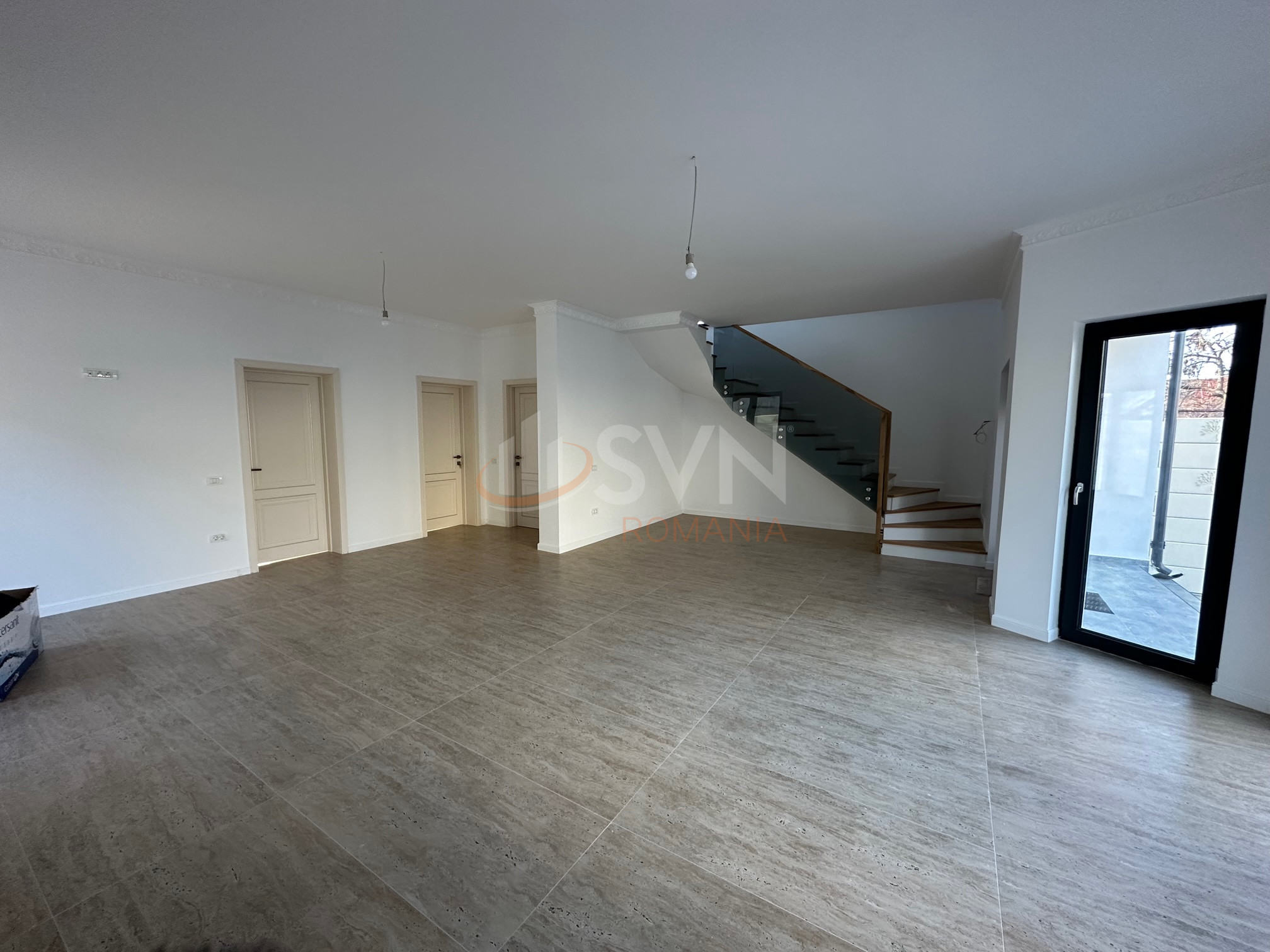 Casa, 5 camere Ilfov/Voluntari
