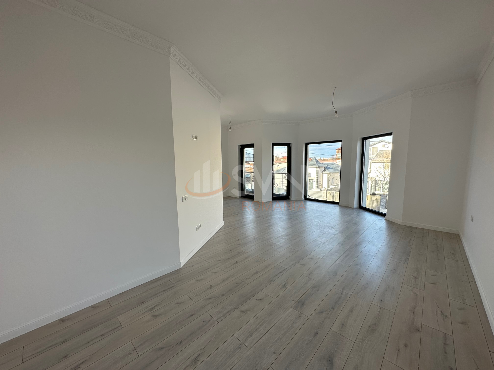 Casa, 5 camere Ilfov/Voluntari