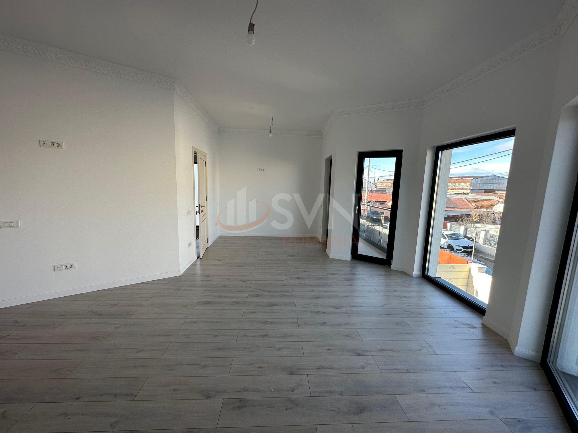 Casa, 5 camere Ilfov/Voluntari