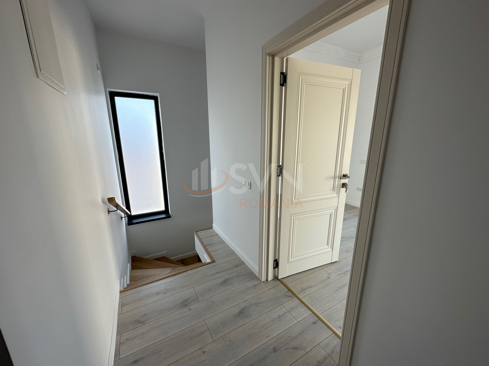 Casa, 5 camere Ilfov/Voluntari