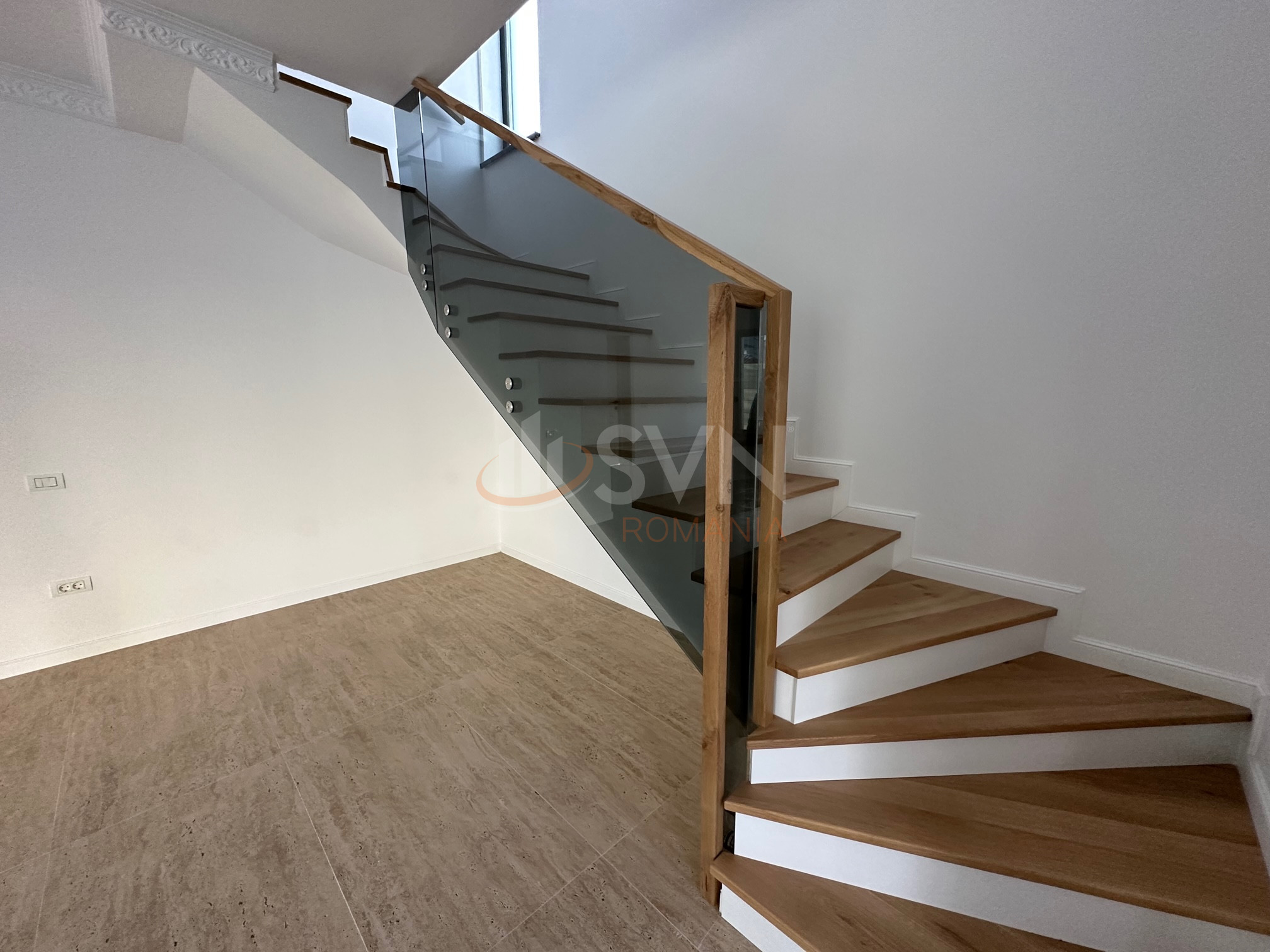 Casa, 5 camere Ilfov/Voluntari