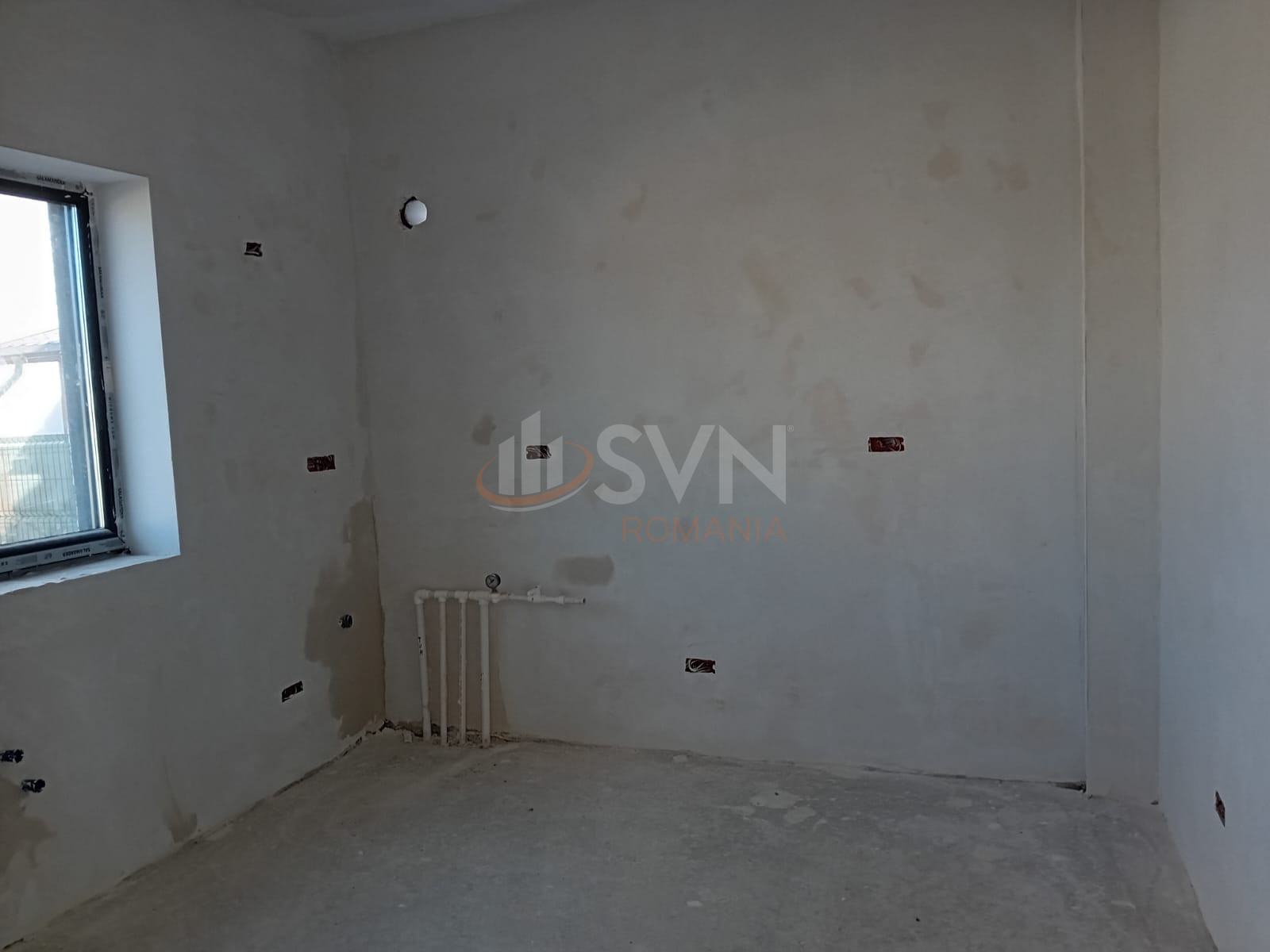 Casa, 5 camere Ilfov/Corbeanca