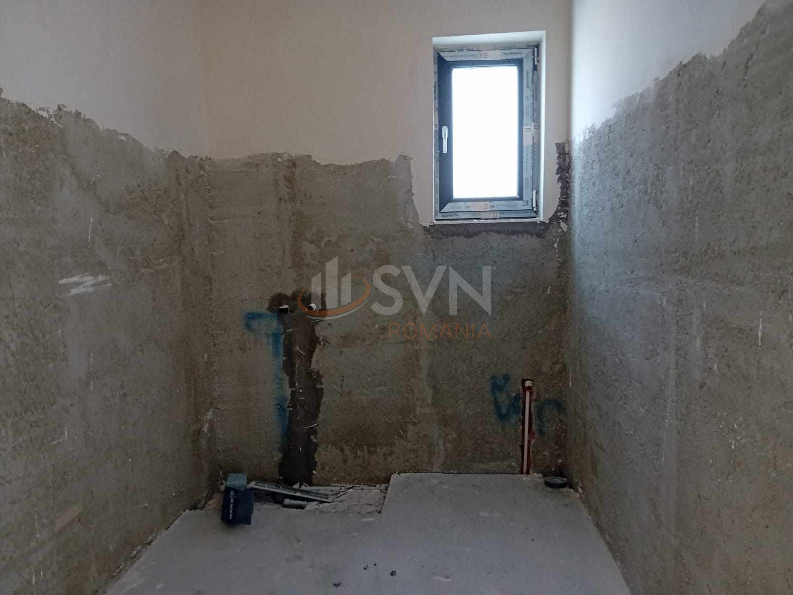 Casa, 5 camere Ilfov/Corbeanca