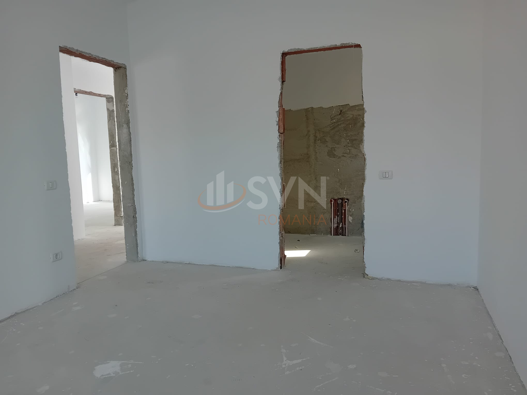 Casa, 5 camere Ilfov/Corbeanca