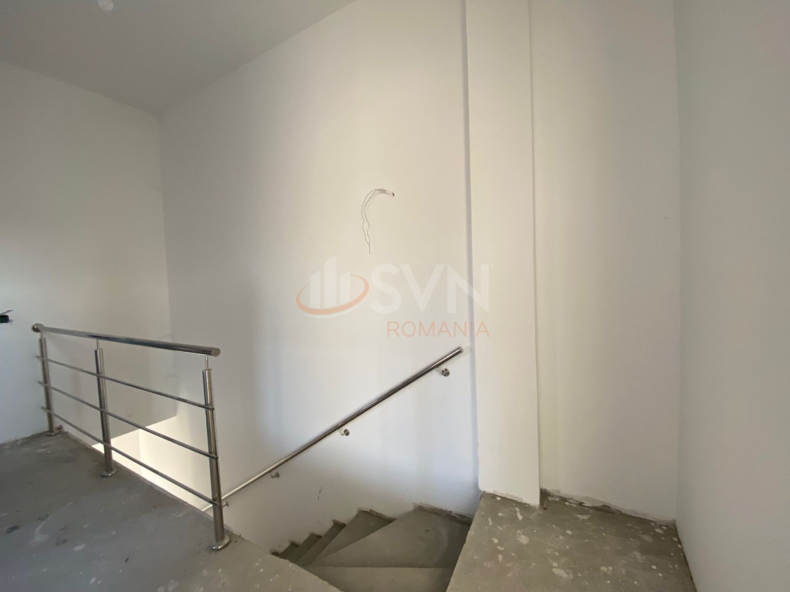 Casa, 5 camere Ilfov/Otopeni