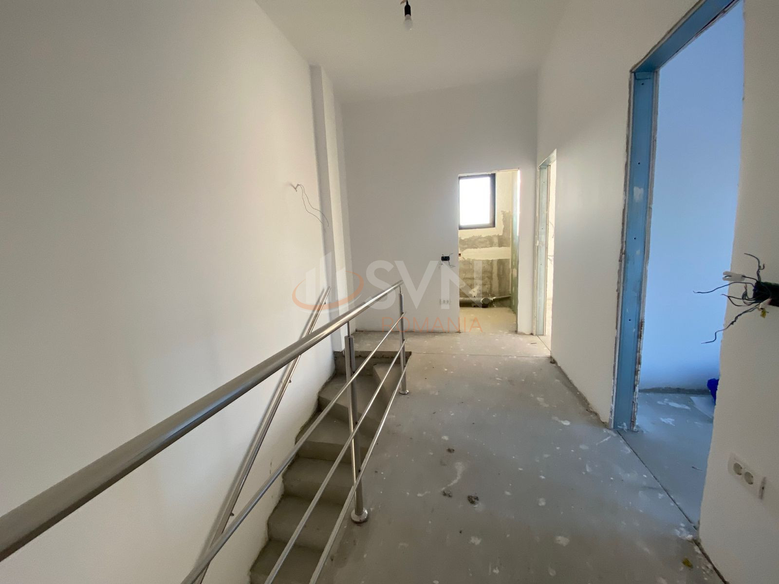 Casa, 5 camere Ilfov/Otopeni