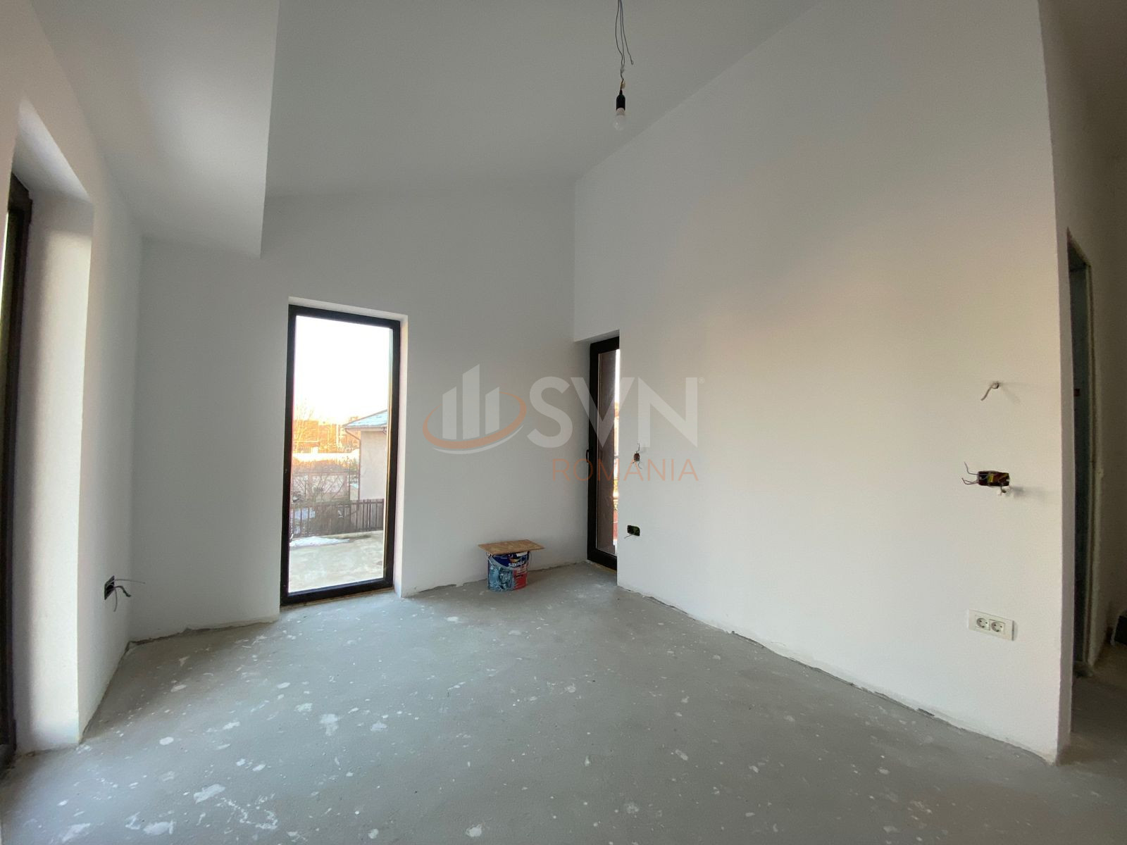 Casa, 5 camere Ilfov/Otopeni