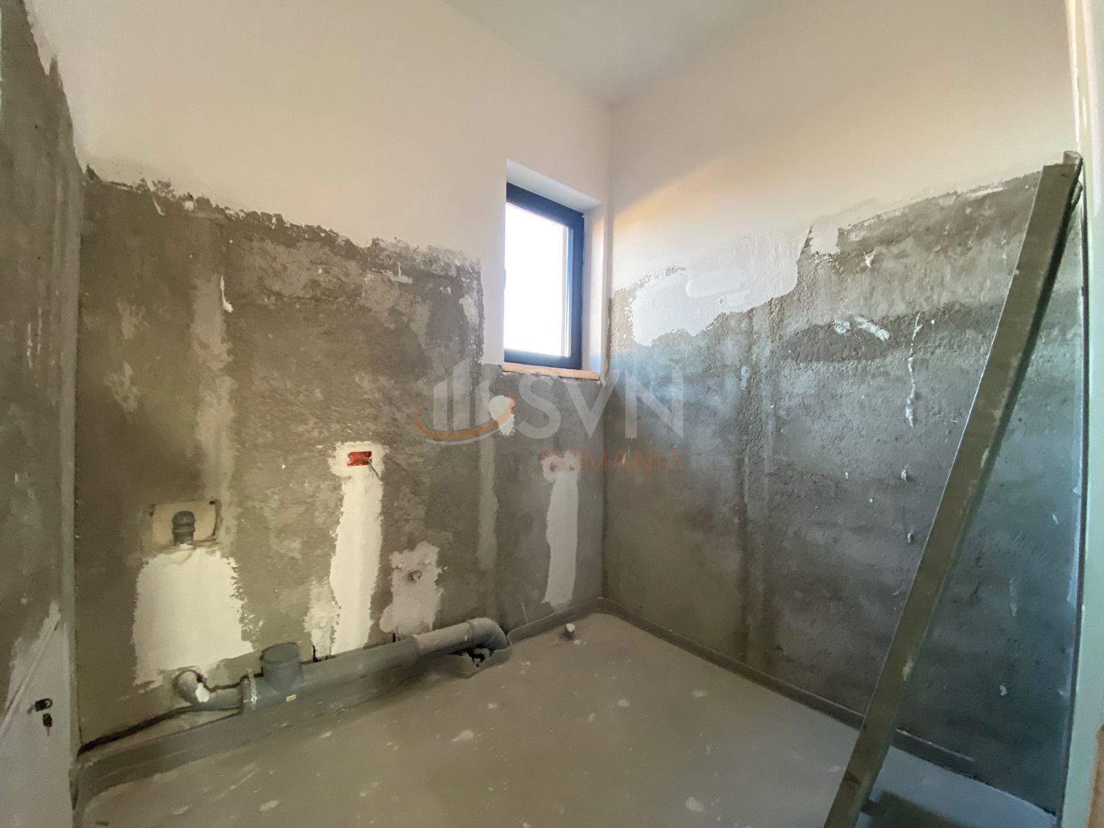 Casa, 5 camere Ilfov/Otopeni