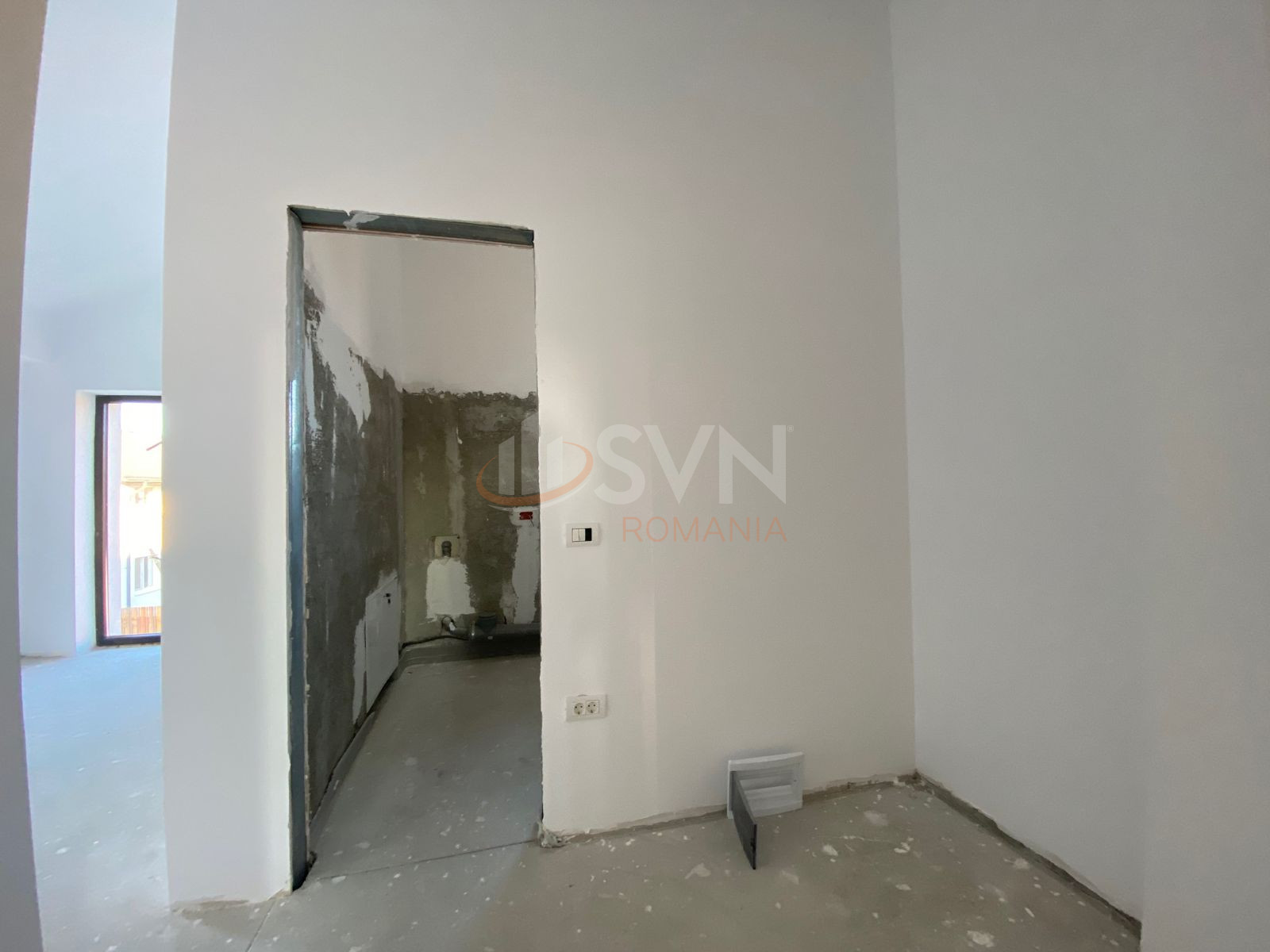 Casa, 5 camere Ilfov/Otopeni