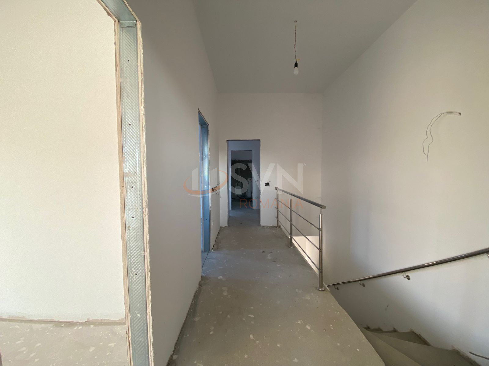 Casa, 5 camere Ilfov/Otopeni