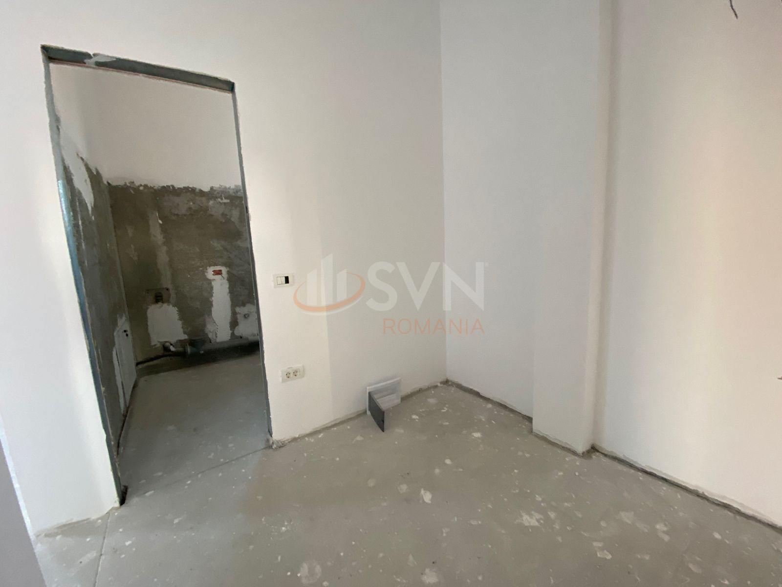 Casa, 5 camere Ilfov/Otopeni