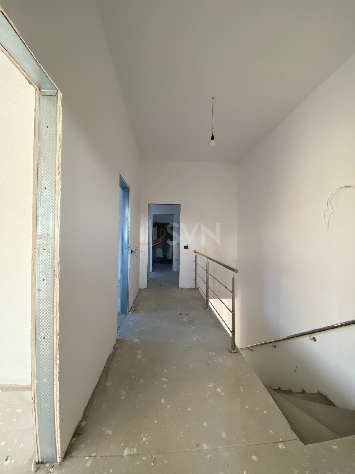 Casa, 5 camere Ilfov/Otopeni