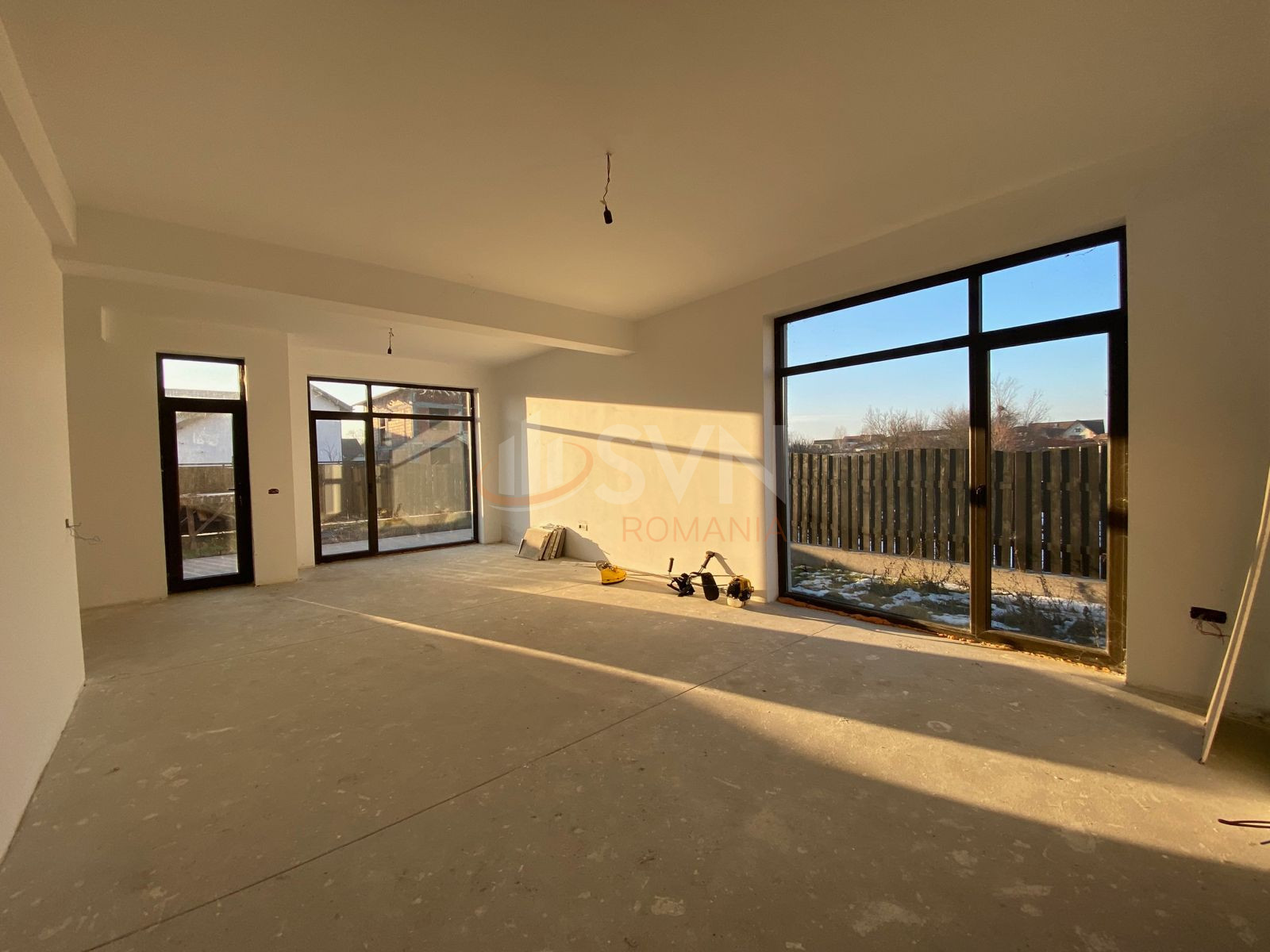 Casa, 5 camere Ilfov/Otopeni