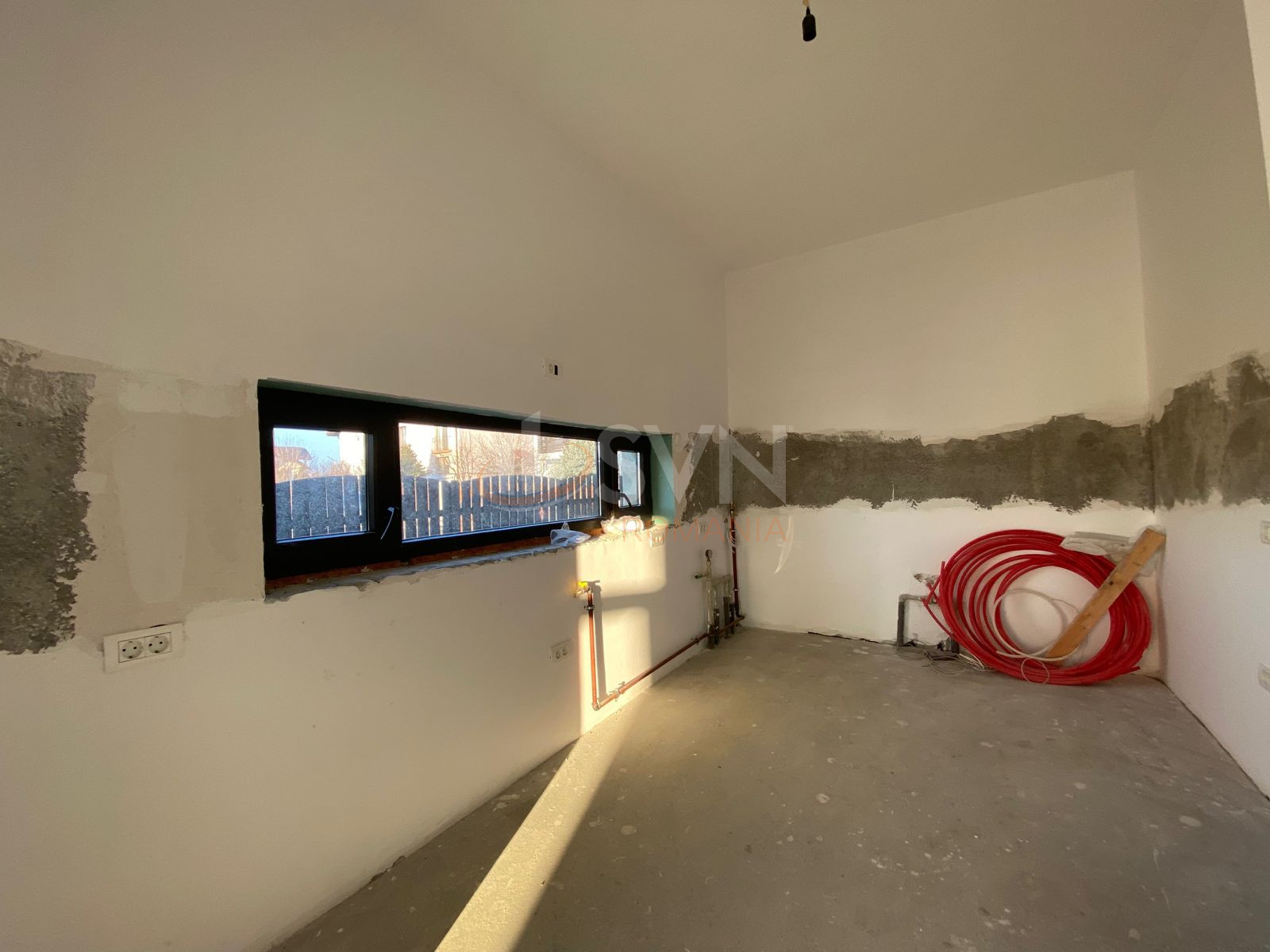 Casa, 5 camere Ilfov/Otopeni