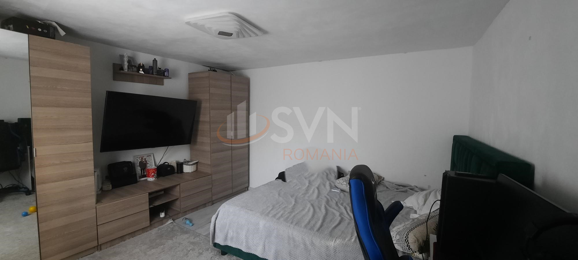Casa, 5 camere Ilfov/Voluntari