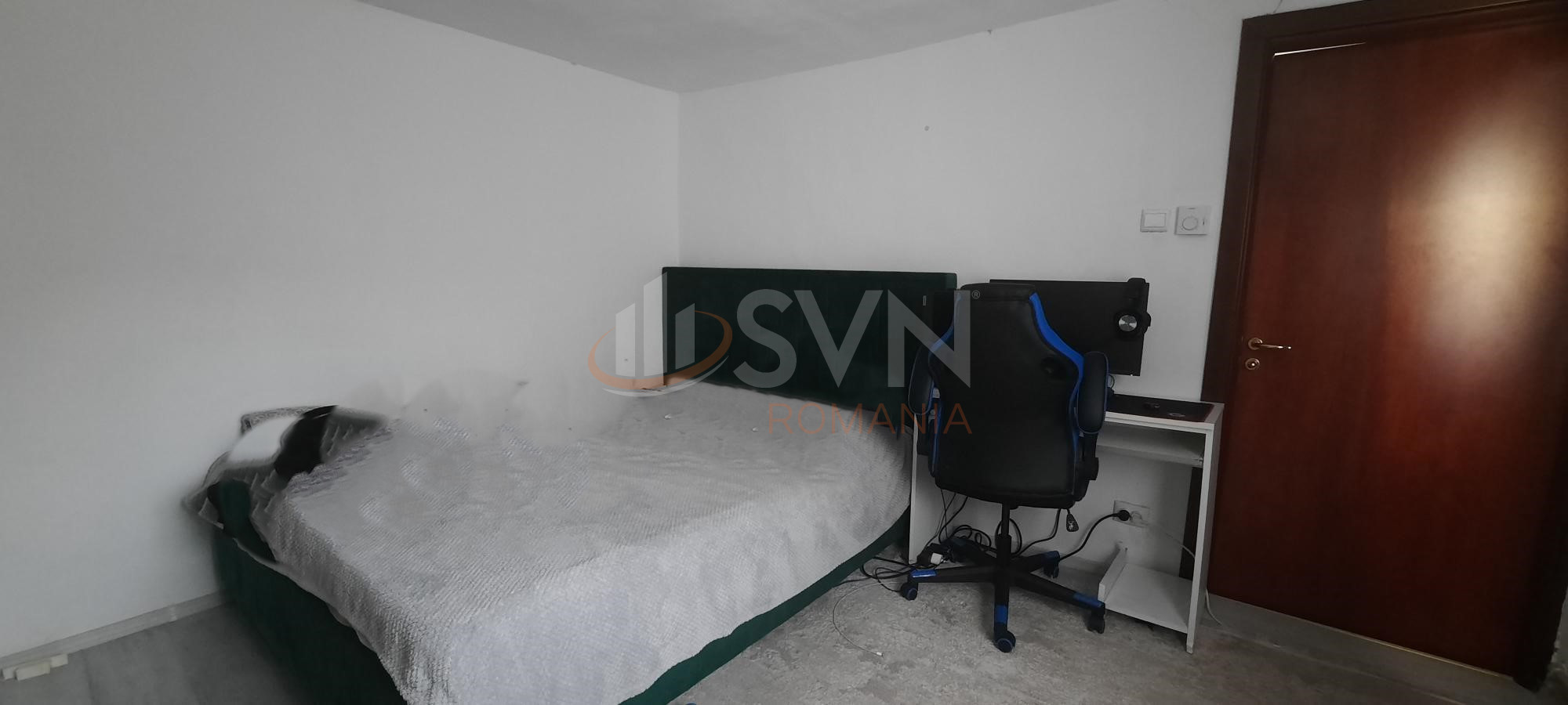 Casa, 5 camere Ilfov/Voluntari