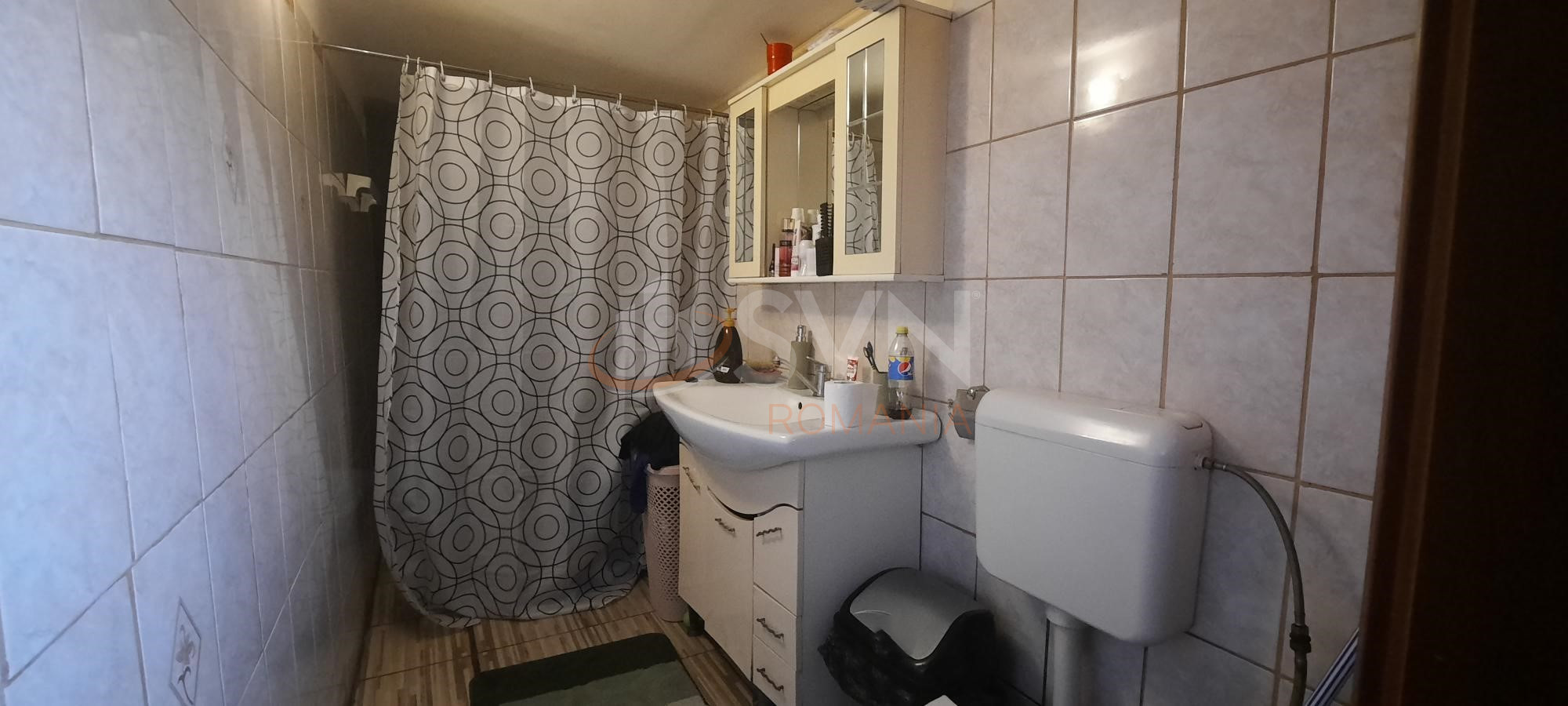 Casa, 5 camere Ilfov/Voluntari