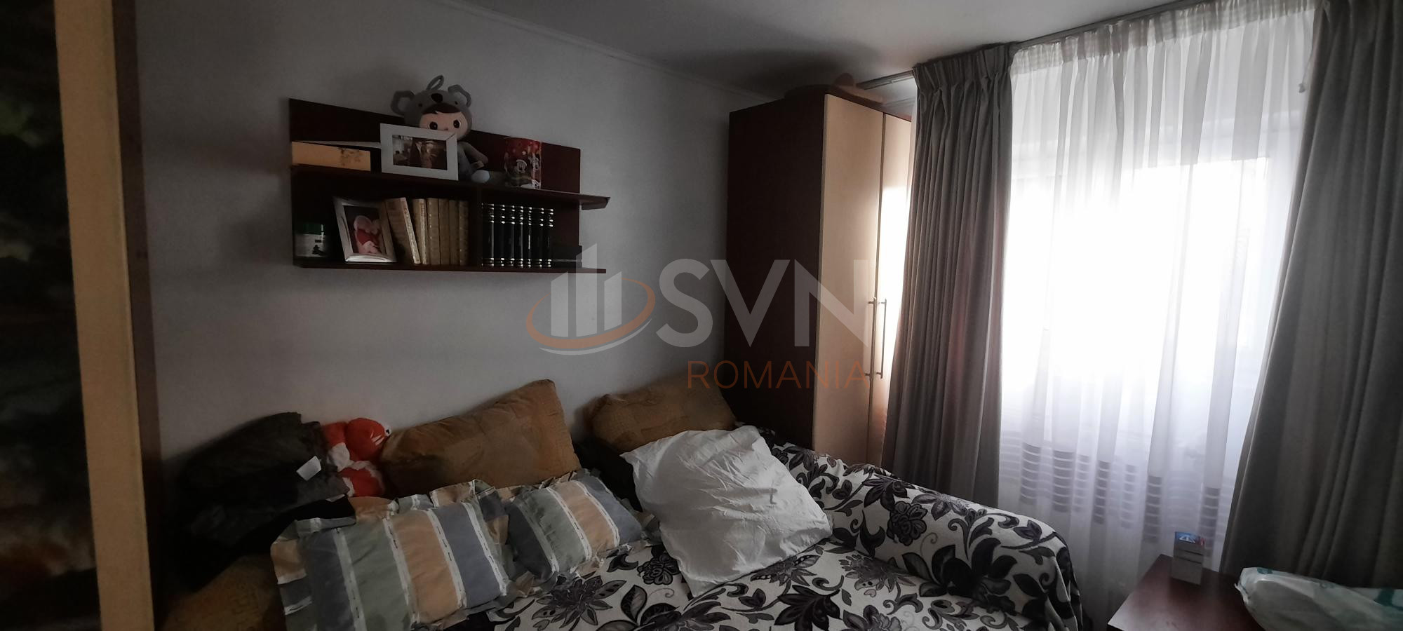 Casa, 5 camere Ilfov/Voluntari