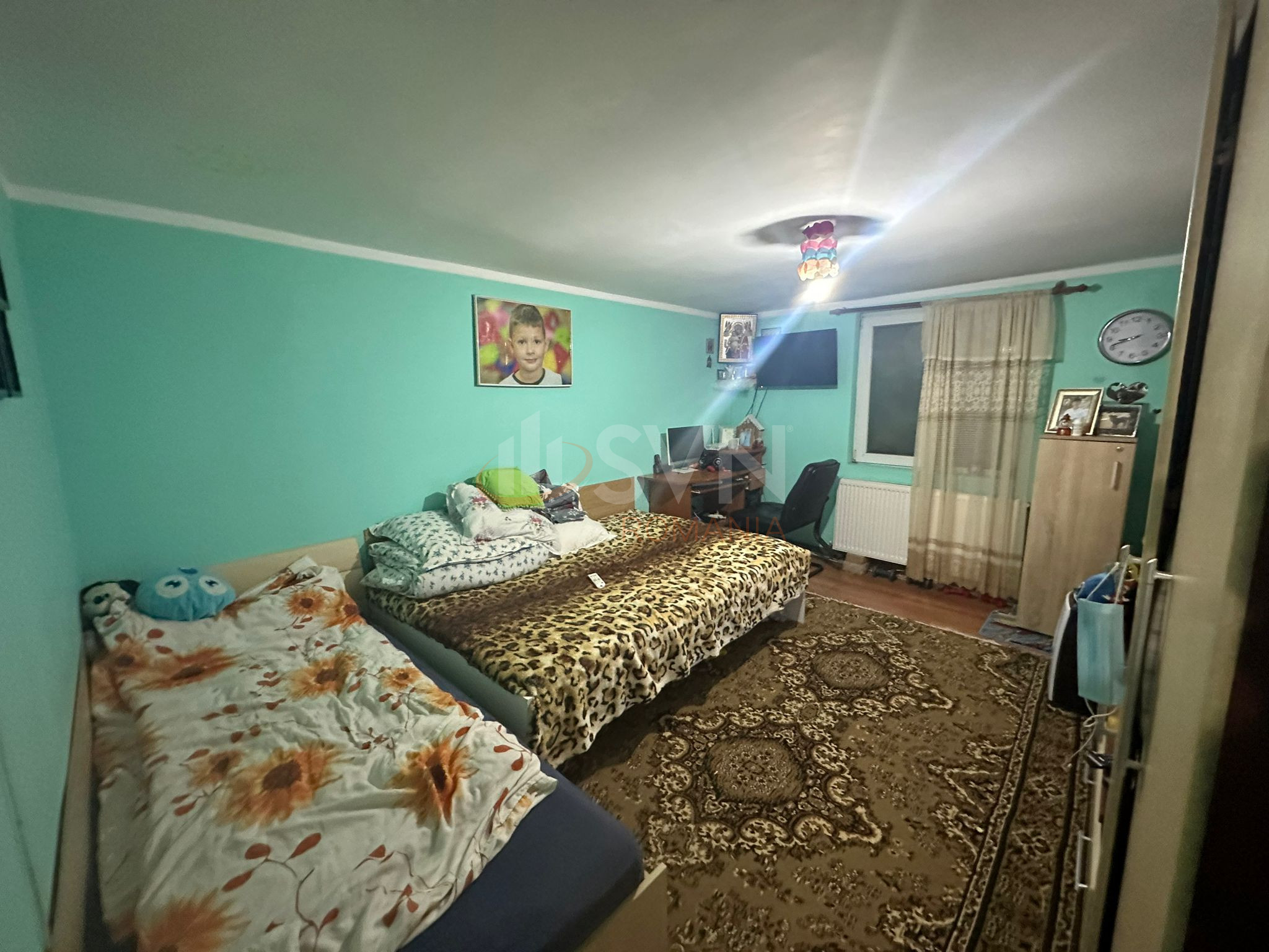 Casa, 5 camere Ilfov/Voluntari