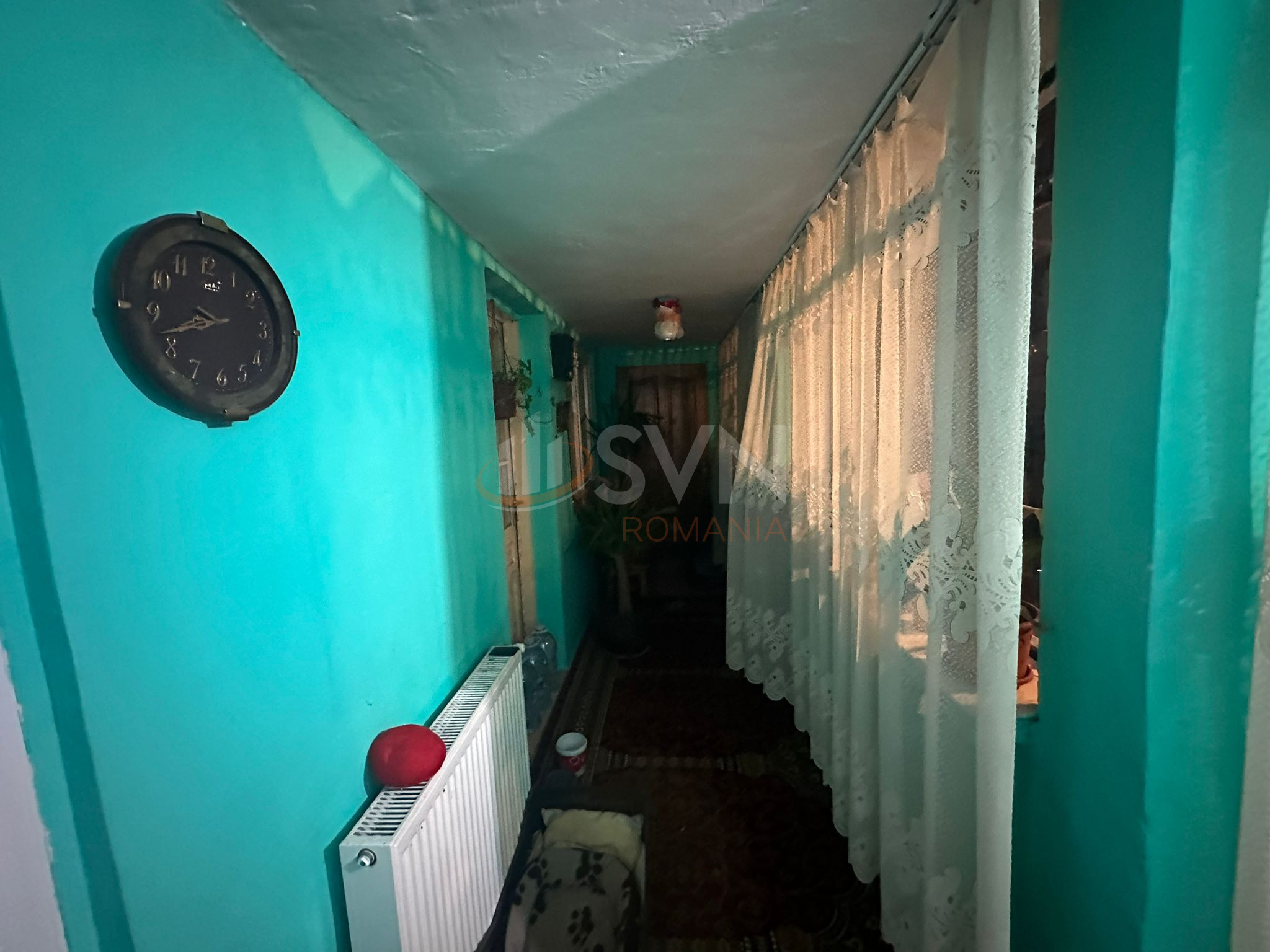 Casa, 5 camere Ilfov/Voluntari