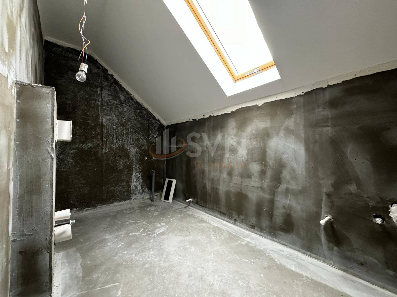 Casa, 5 camere Ilfov/Balotesti