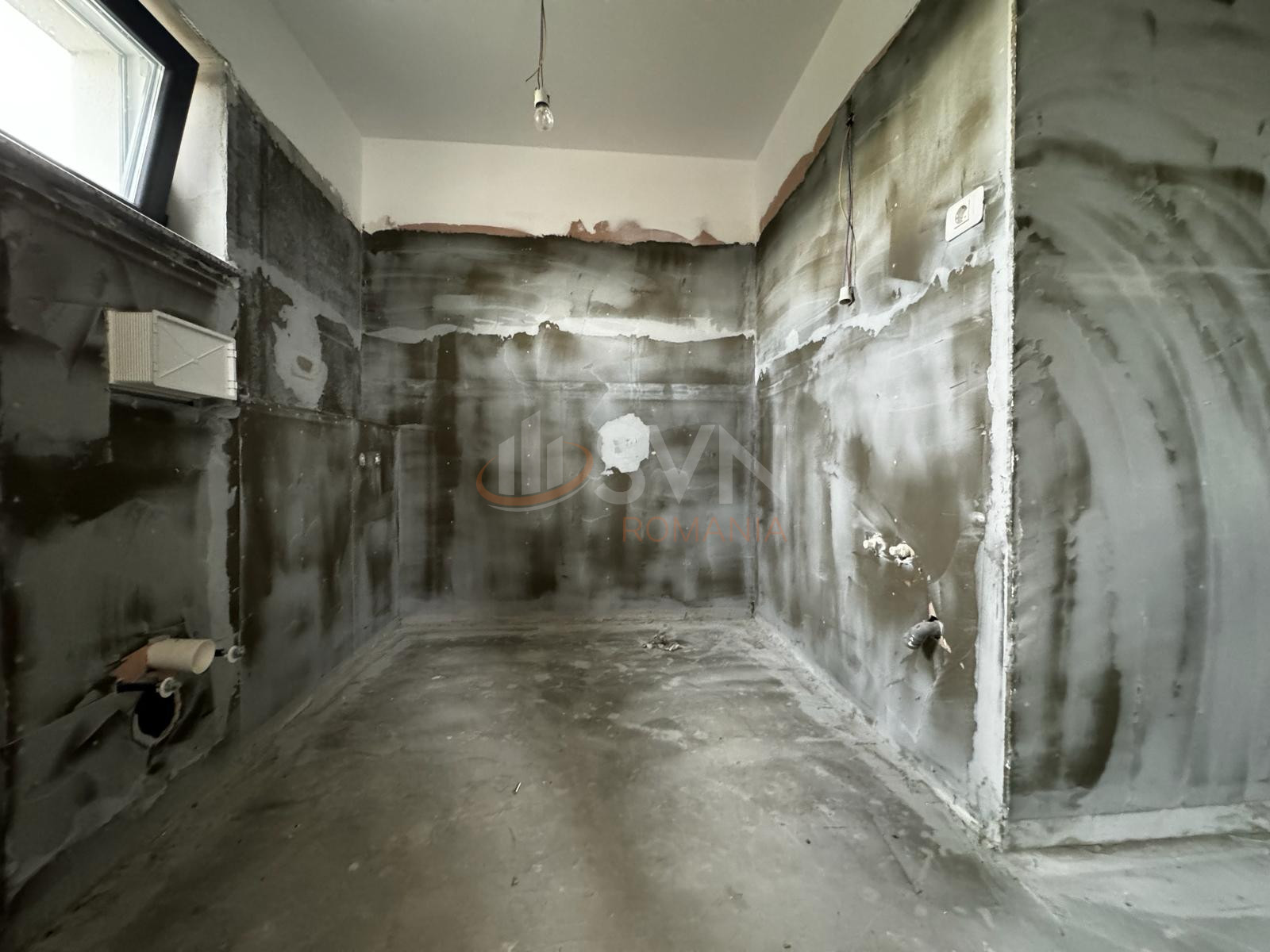 Casa, 5 camere Ilfov/Balotesti