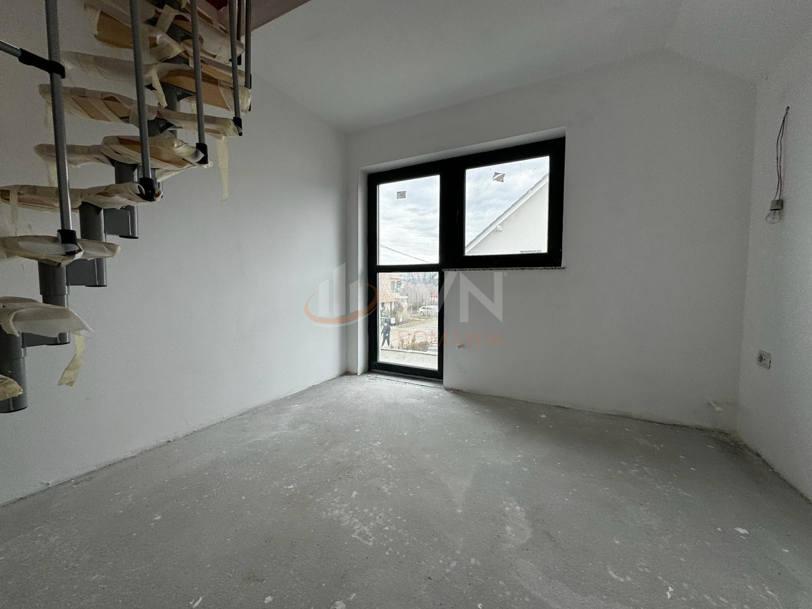 Casa, 5 camere Ilfov/Balotesti