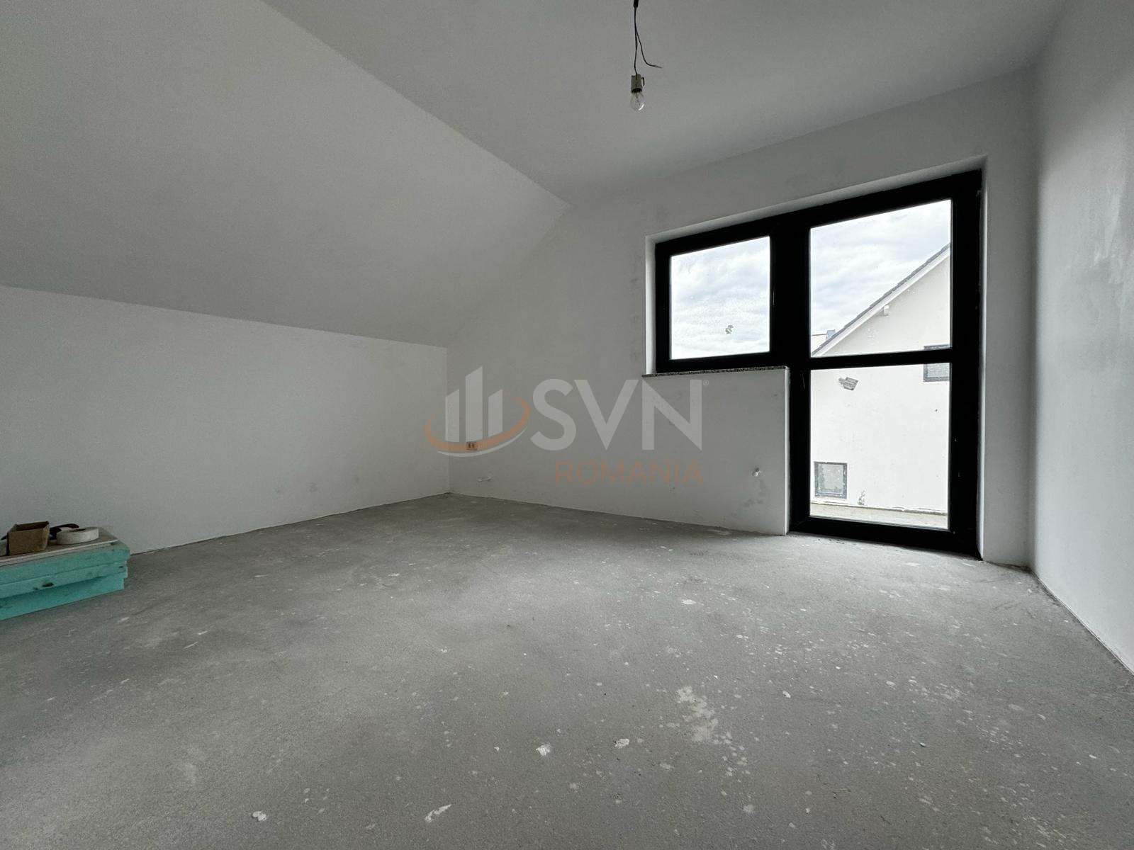 Casa, 5 camere Ilfov/Balotesti