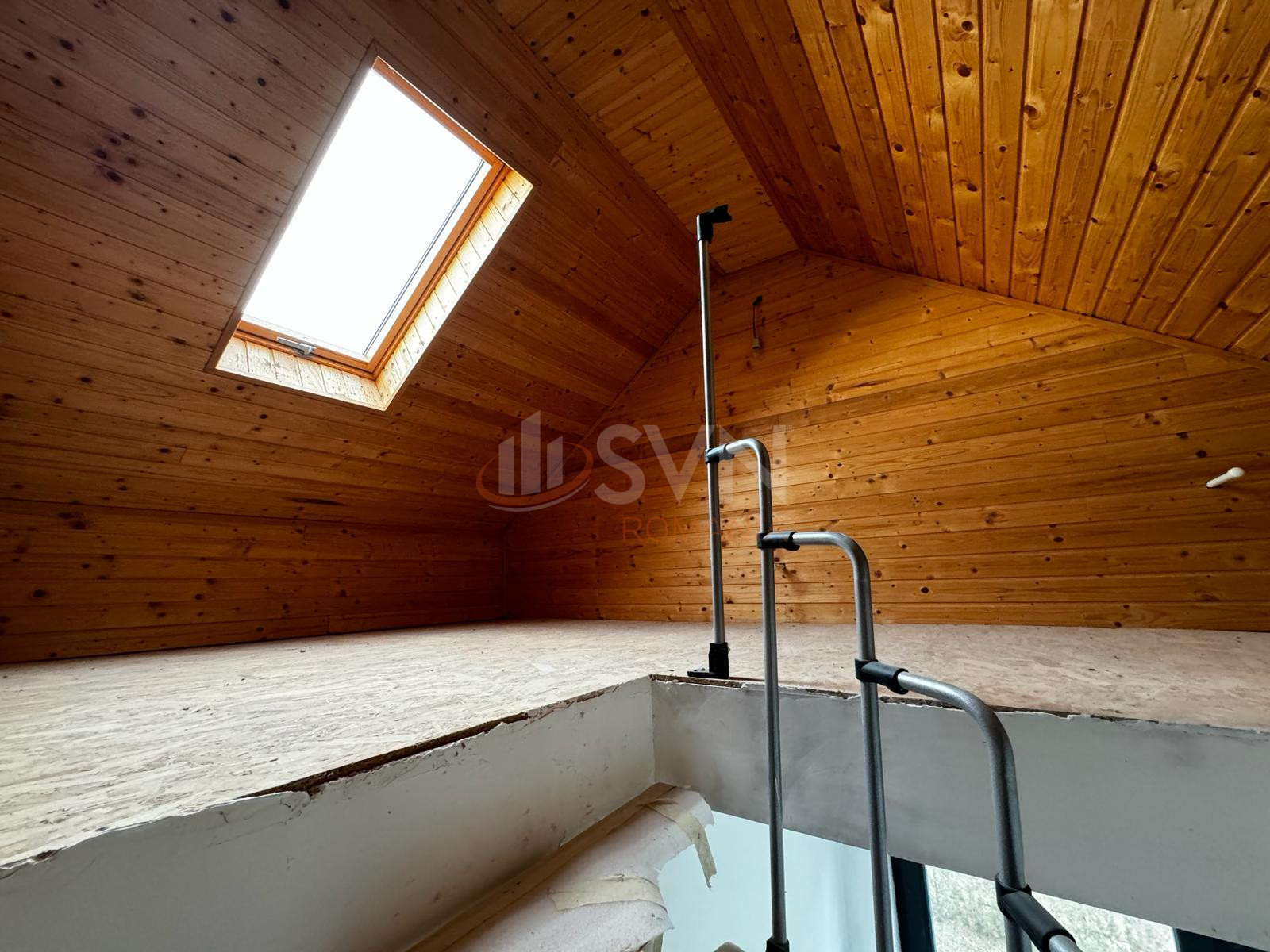 Casa, 5 camere Ilfov/Balotesti