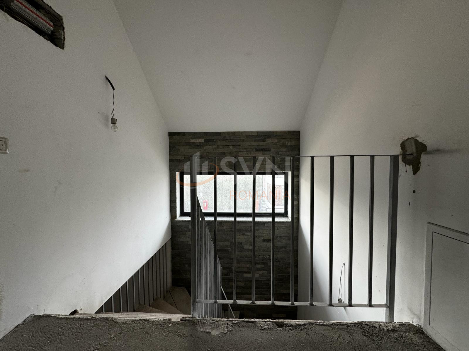 Casa, 5 camere Ilfov/Balotesti