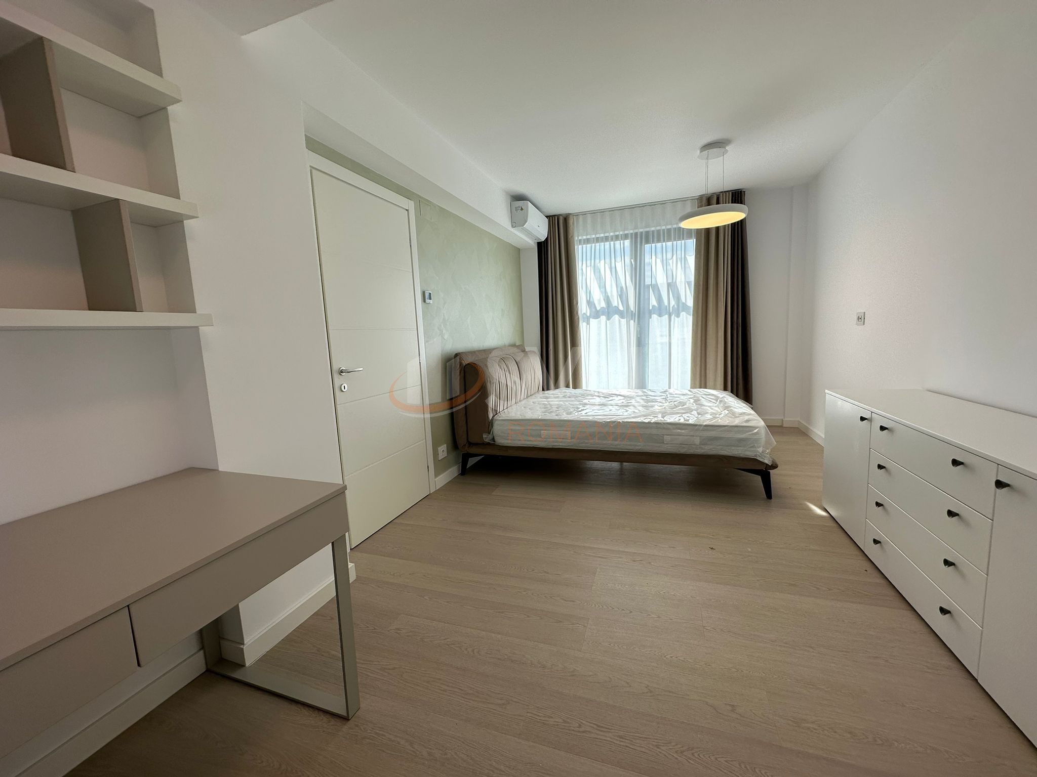 Casa, 5 camere Bucuresti/Sisesti