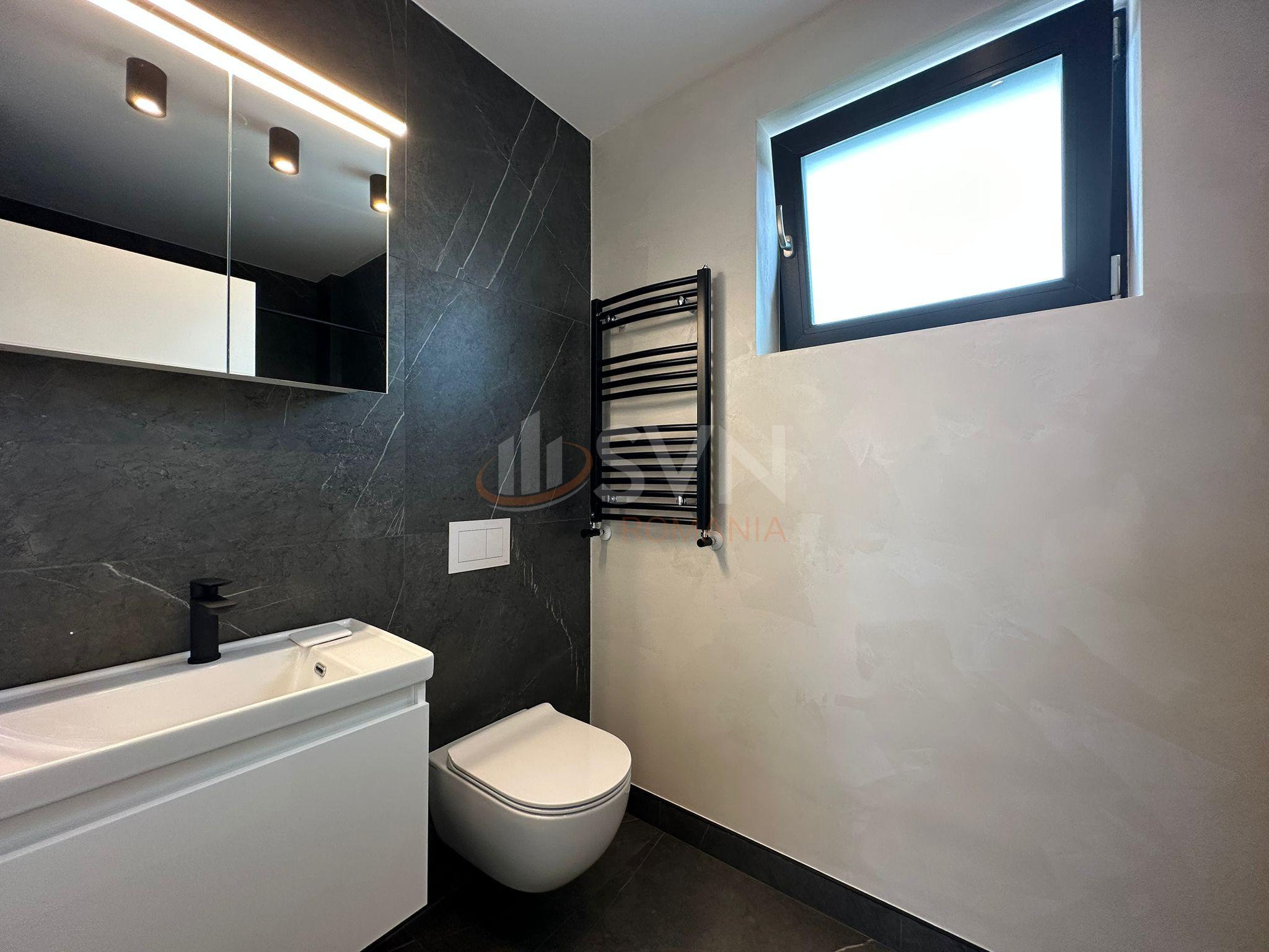 Casa, 5 camere Bucuresti/Sisesti