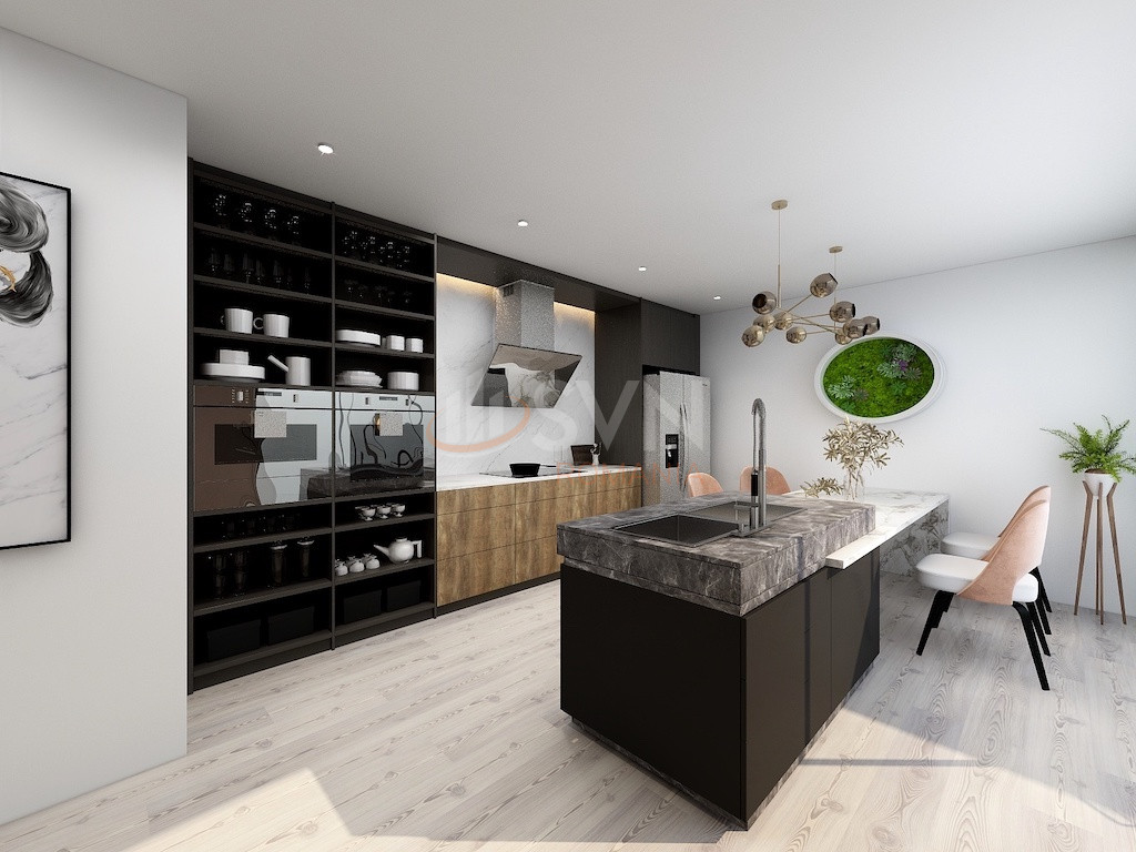 Casa, 5 camere Bucuresti/Vitan