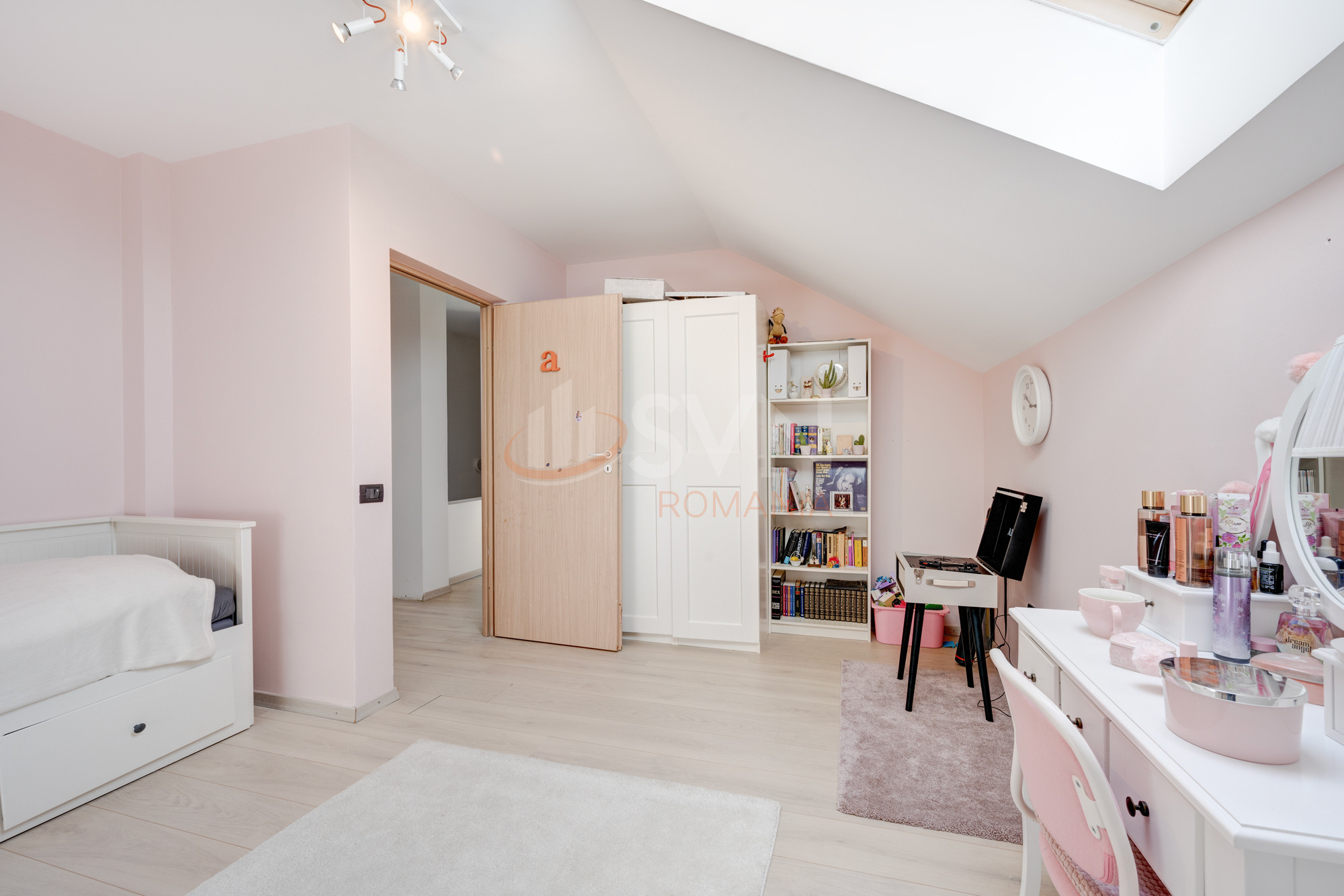Casa, 5 camere Ilfov/Tunari