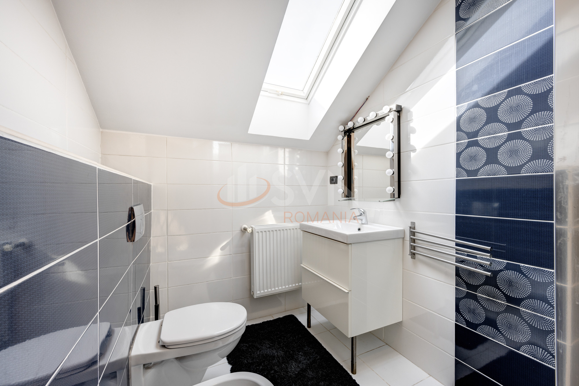 Casa, 5 camere Ilfov/Tunari