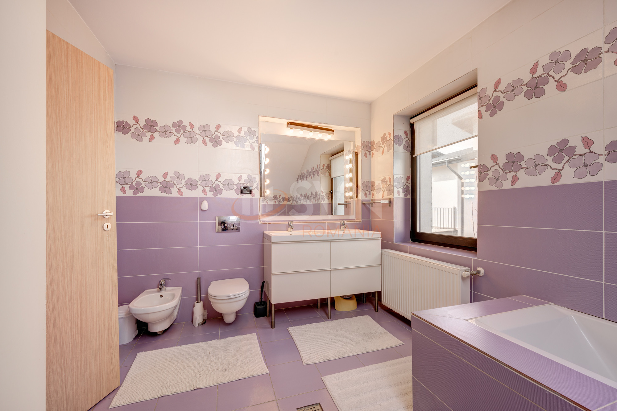 Casa, 5 camere Ilfov/Tunari