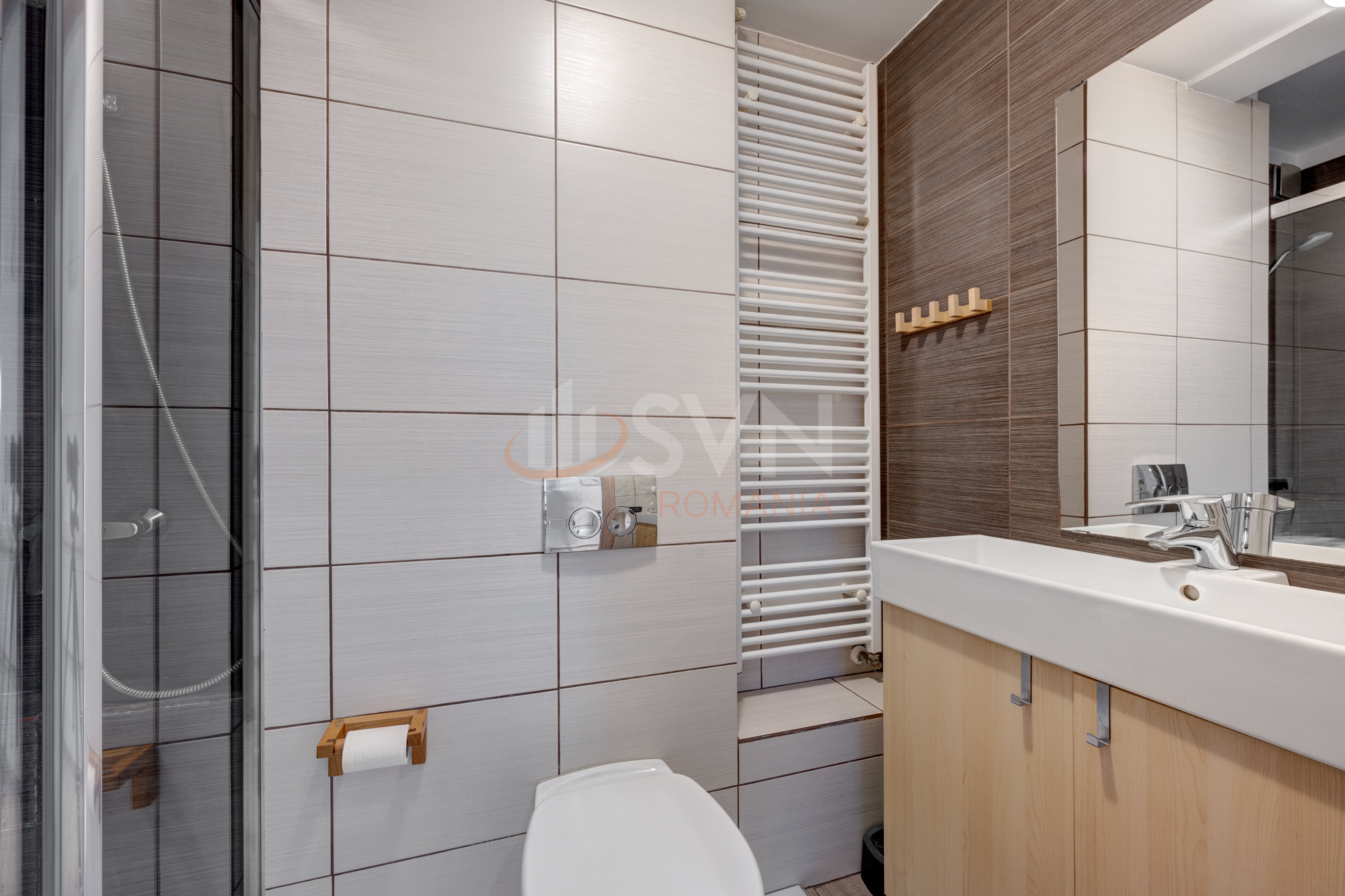 Casa, 5 camere Ilfov/Tunari
