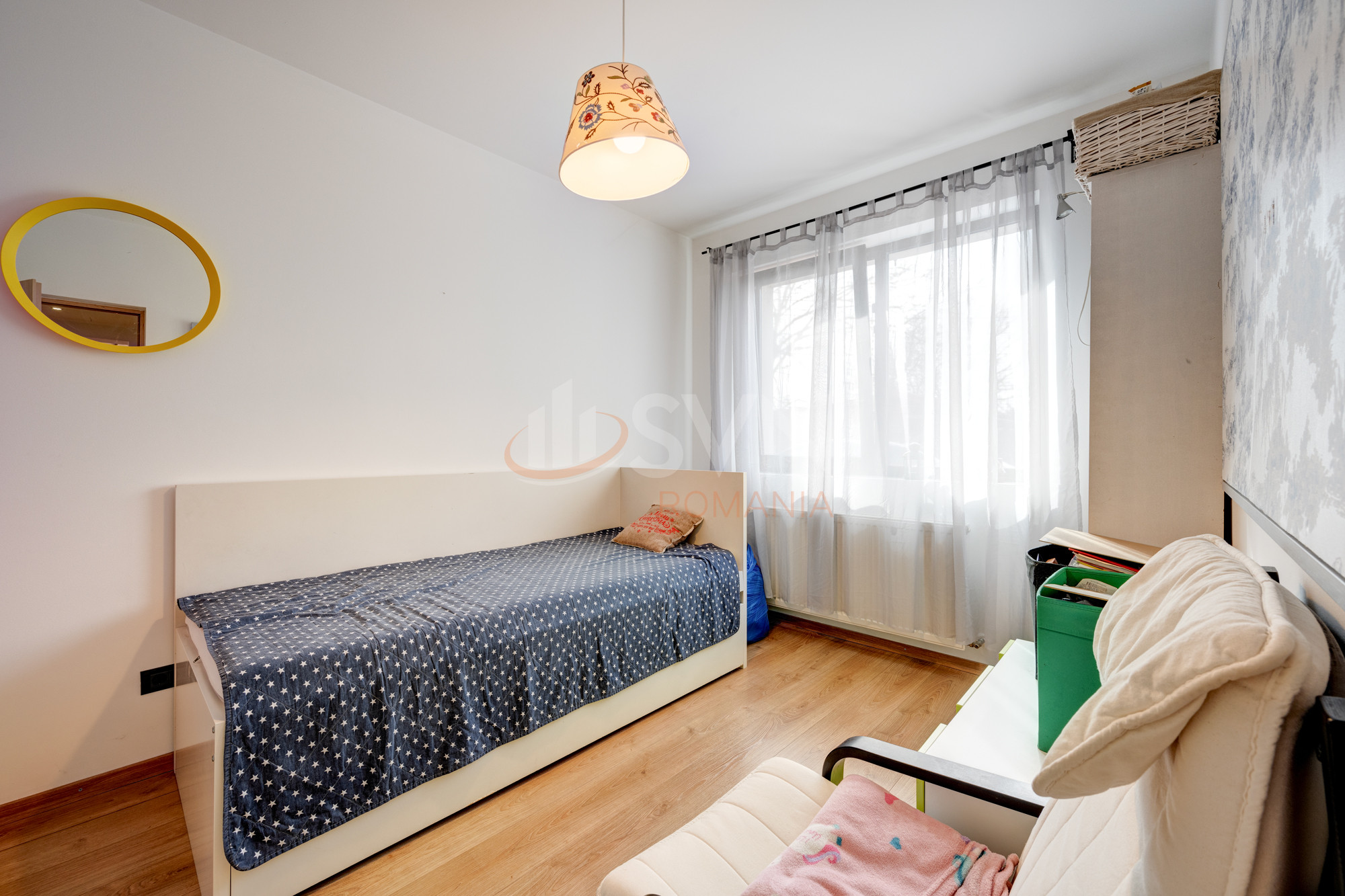 Casa, 5 camere Ilfov/Tunari