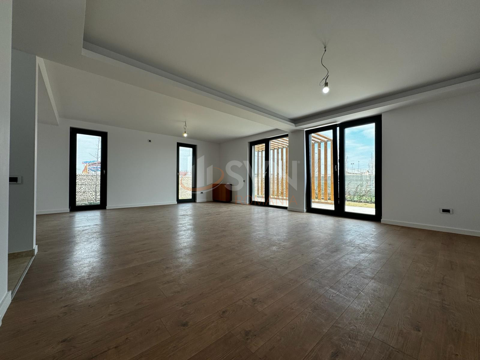 Casa, 5 camere Ilfov/Balotesti