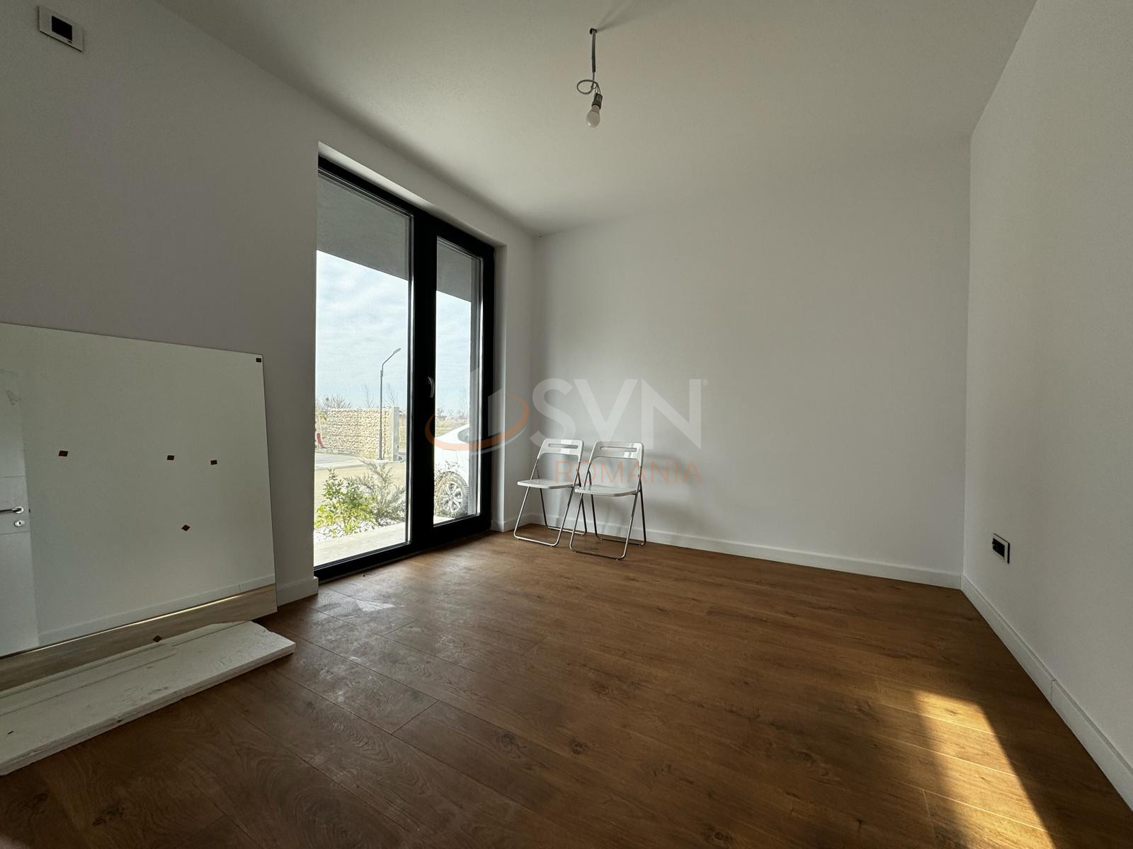 Casa, 5 camere Ilfov/Balotesti